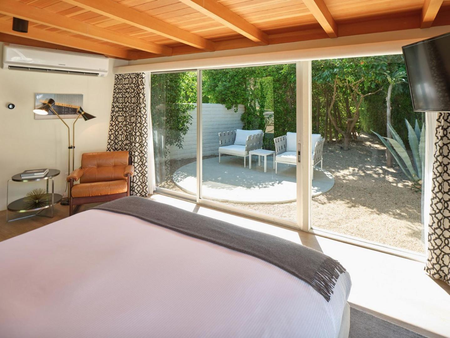L'Horizon Resort & Spa, Hermann Bungalows photo 19