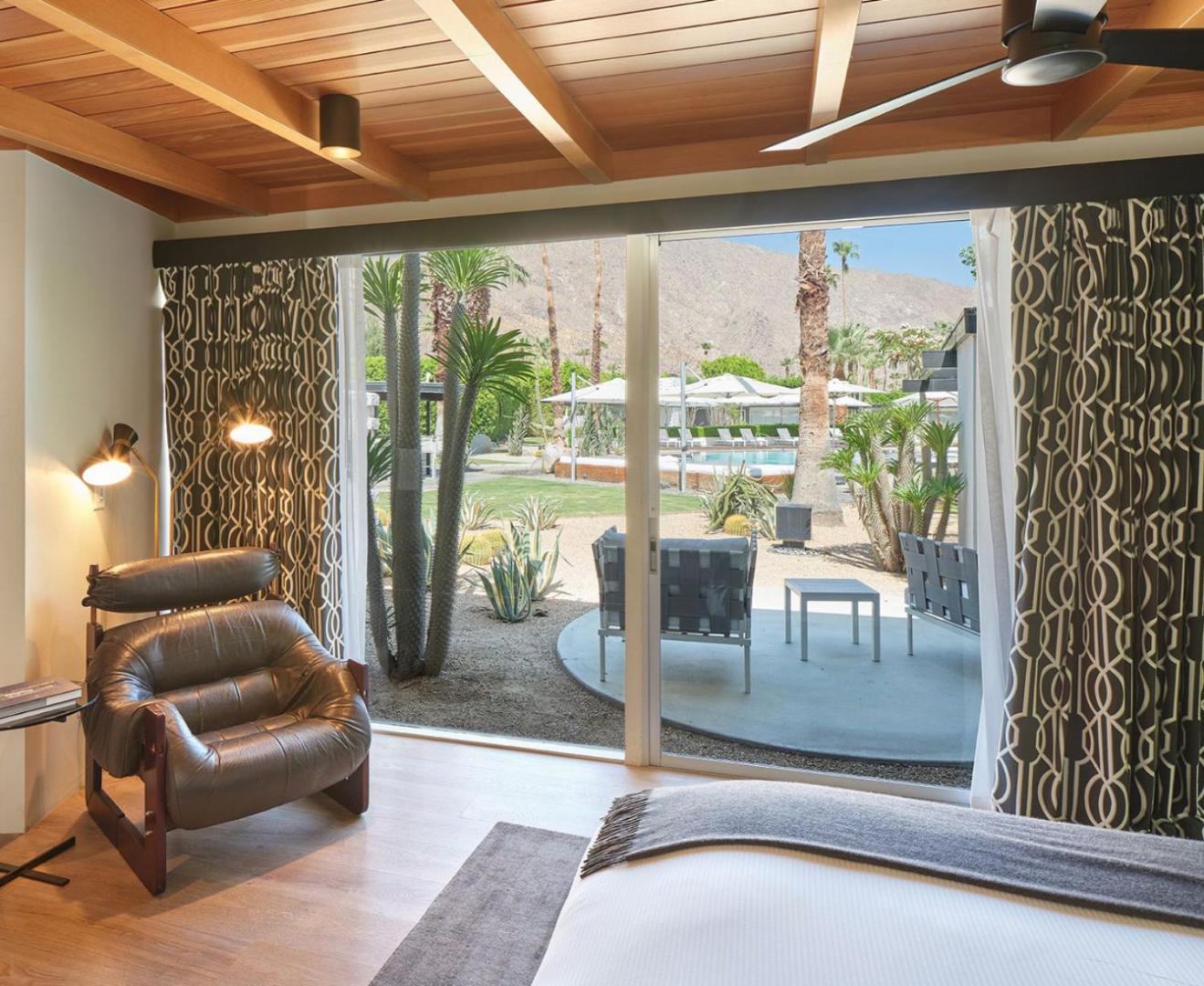 L'Horizon Resort & Spa, Hermann Bungalows photo 18