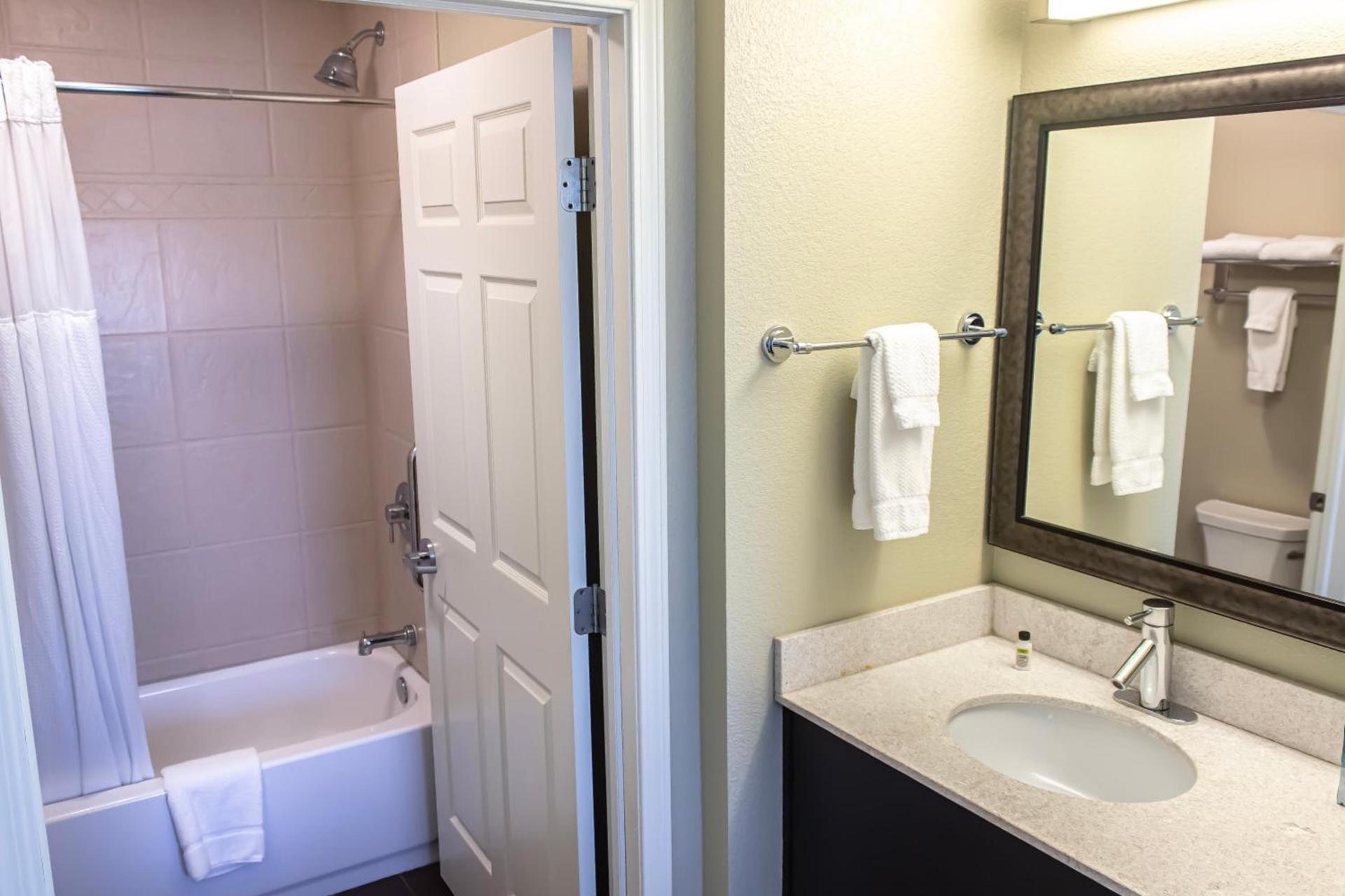 Staybridge Suites Minot by IHG photo 47