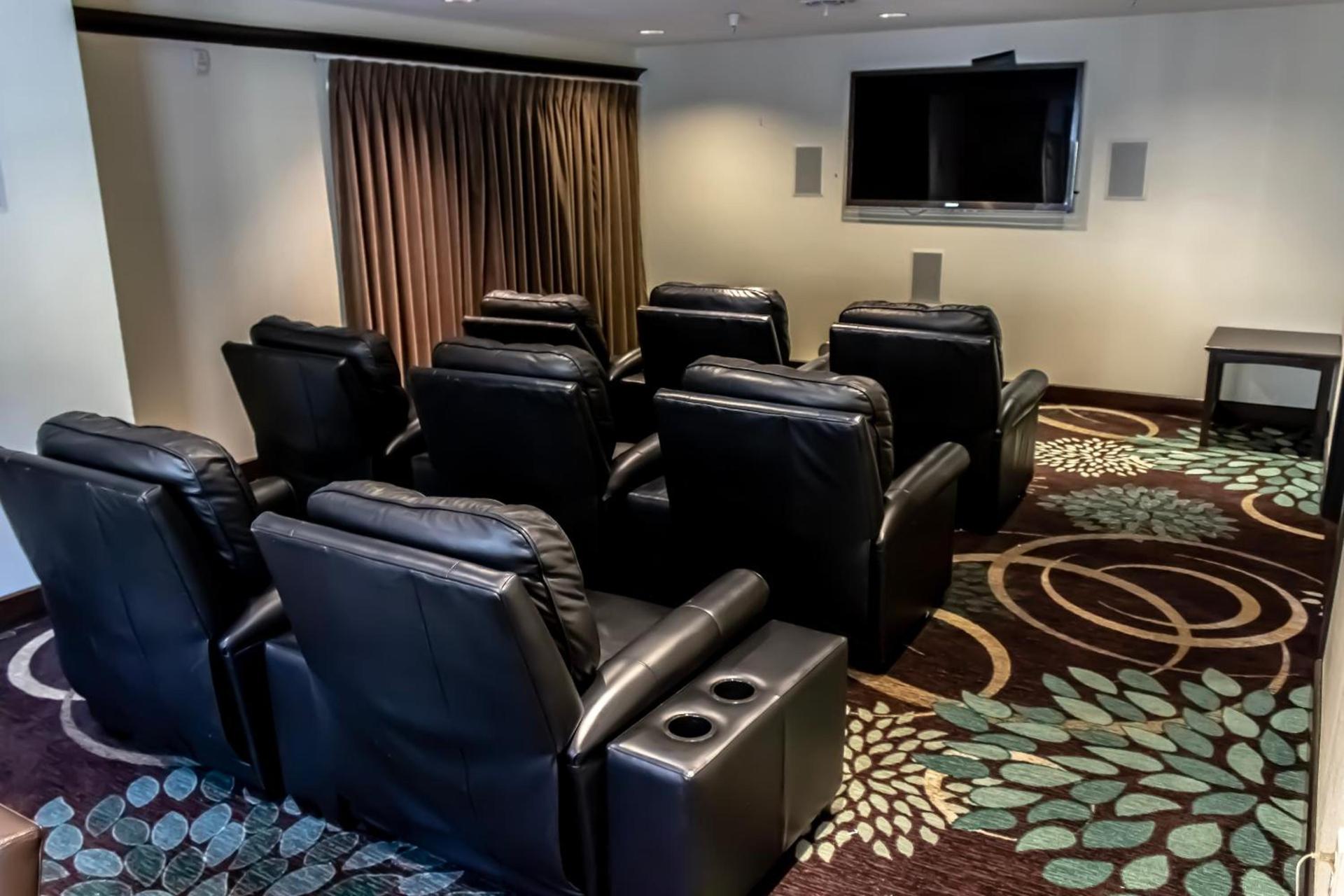 Staybridge Suites Minot by IHG photo 54
