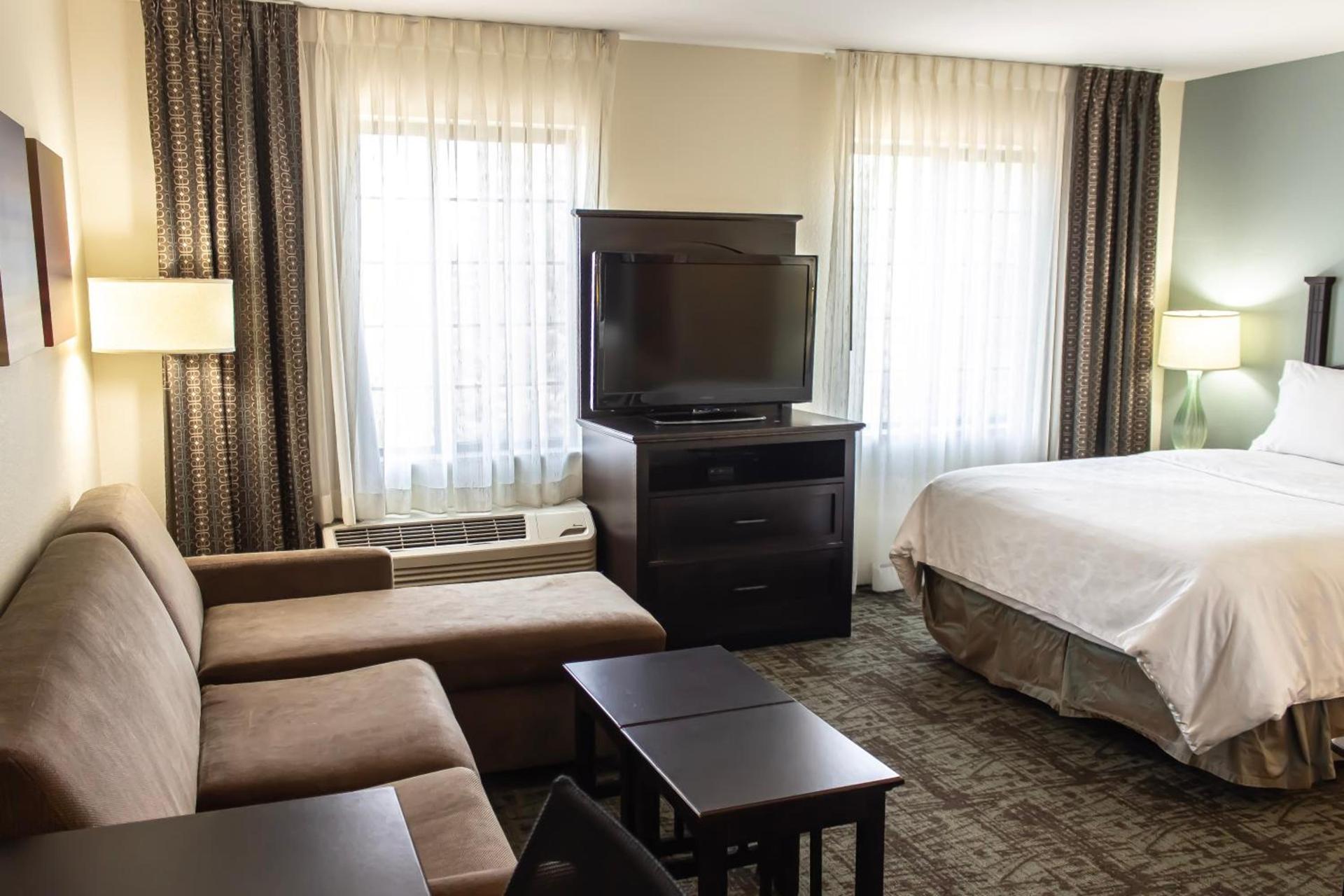Staybridge Suites Minot by IHG photo 32