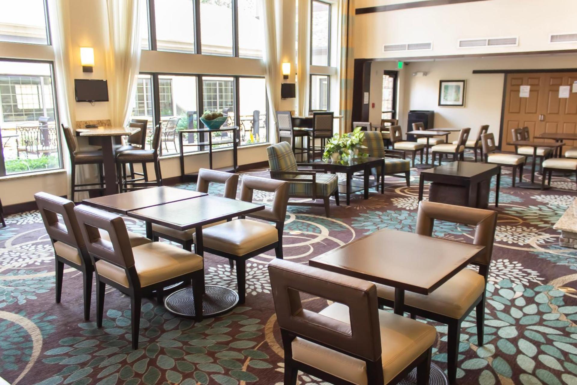 Staybridge Suites Minot by IHG photo 65