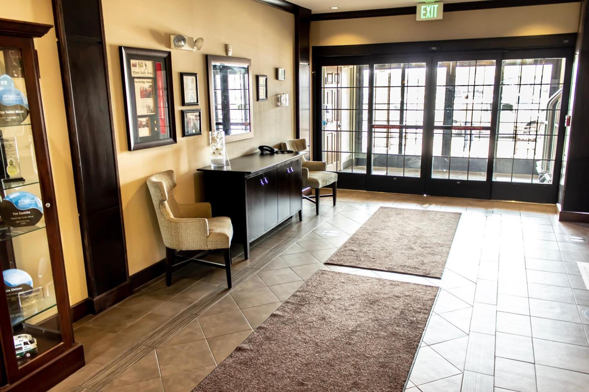 Staybridge Suites Minot by IHG photo 51