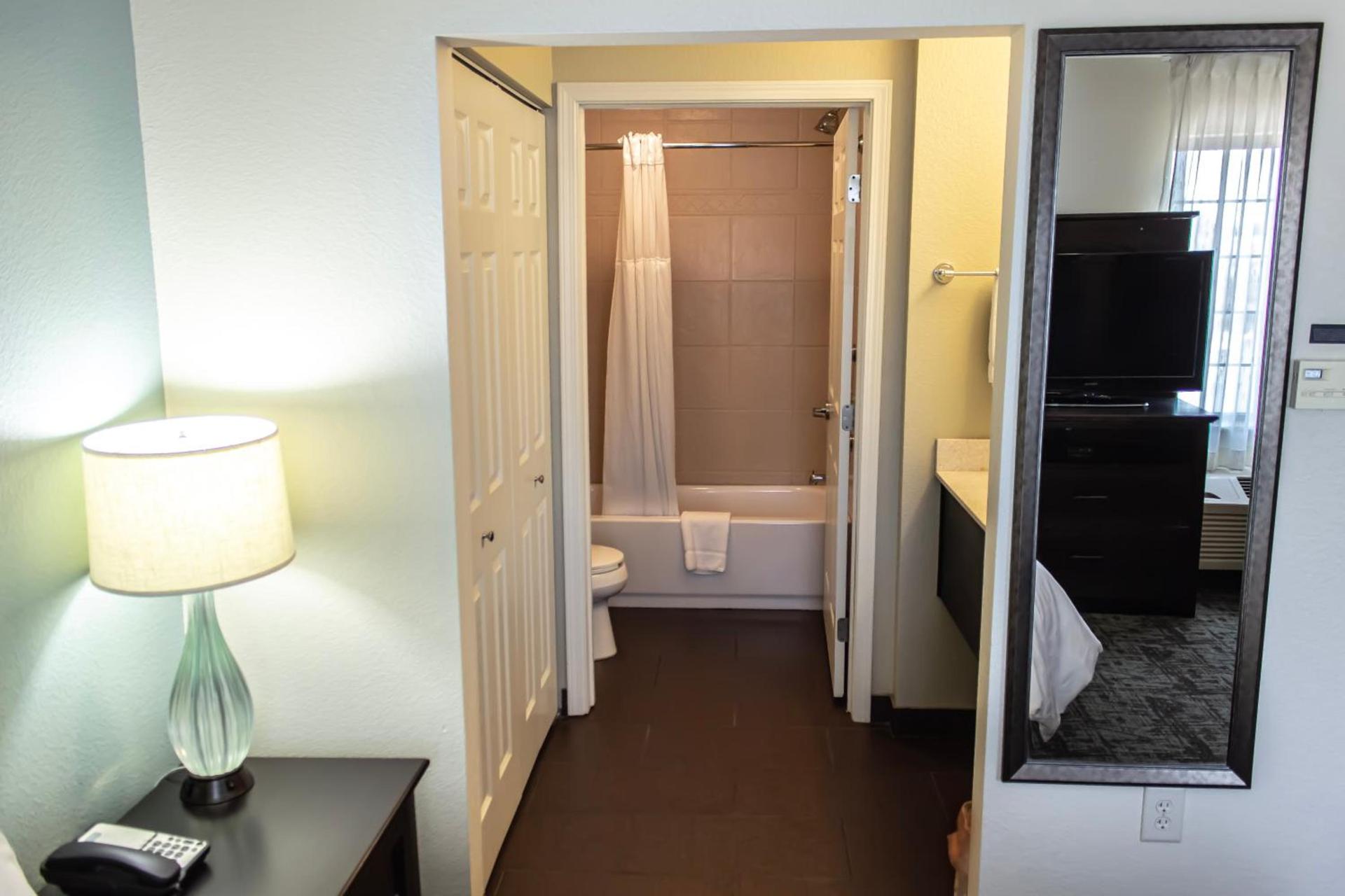 Staybridge Suites Minot by IHG photo 61