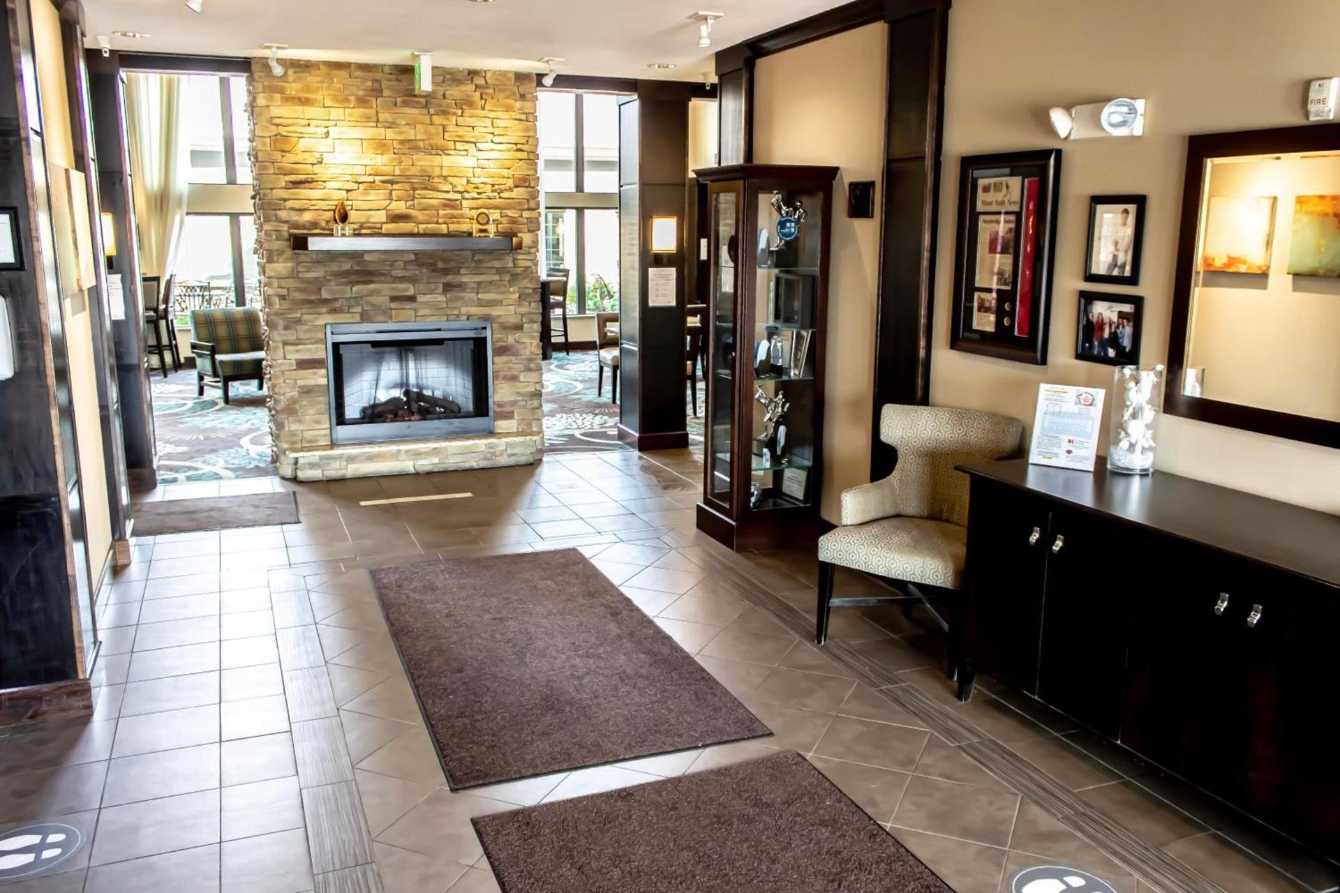 Staybridge Suites Minot by IHG photo 67