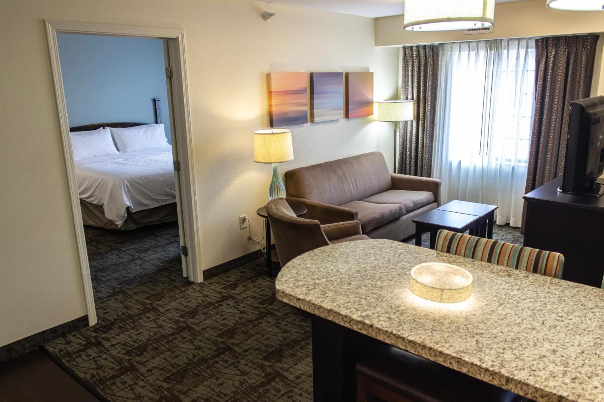 Staybridge Suites Minot by IHG photo 43
