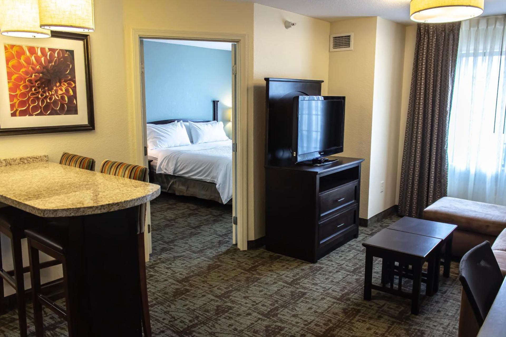Staybridge Suites Minot by IHG photo 41