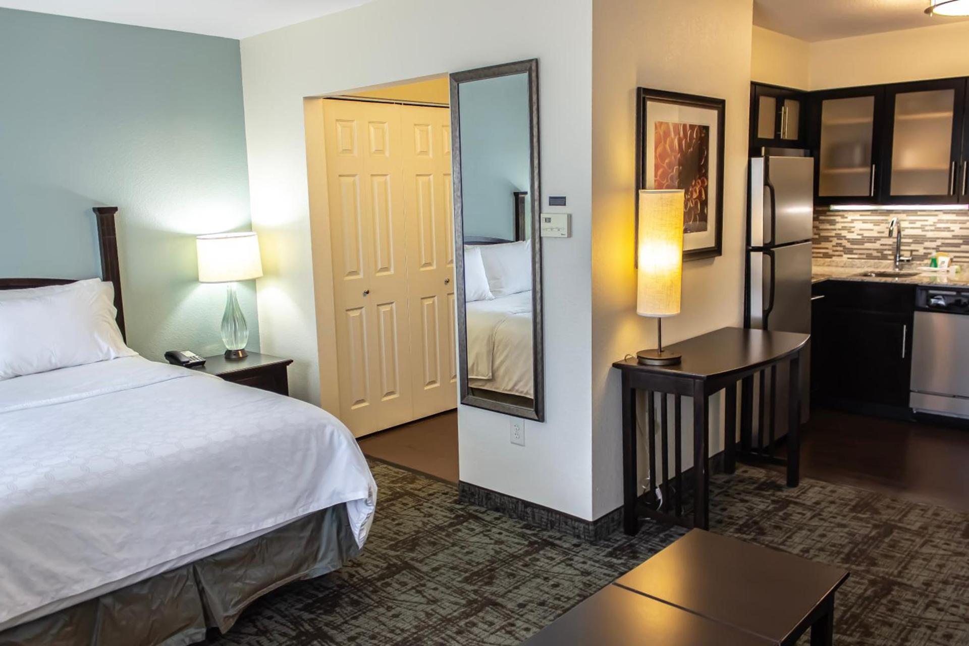 Staybridge Suites Minot by IHG photo 52
