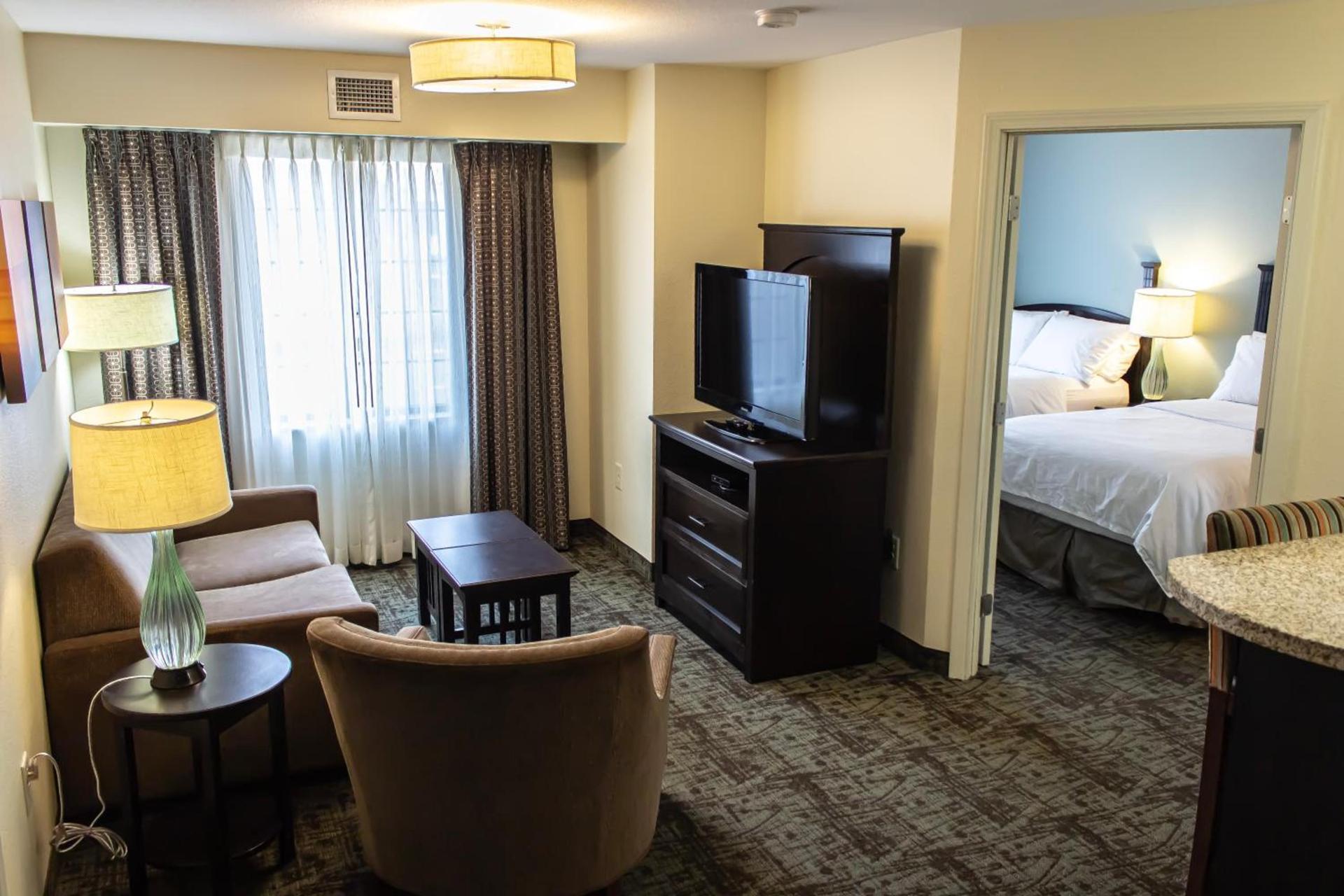 Staybridge Suites Minot by IHG photo 57
