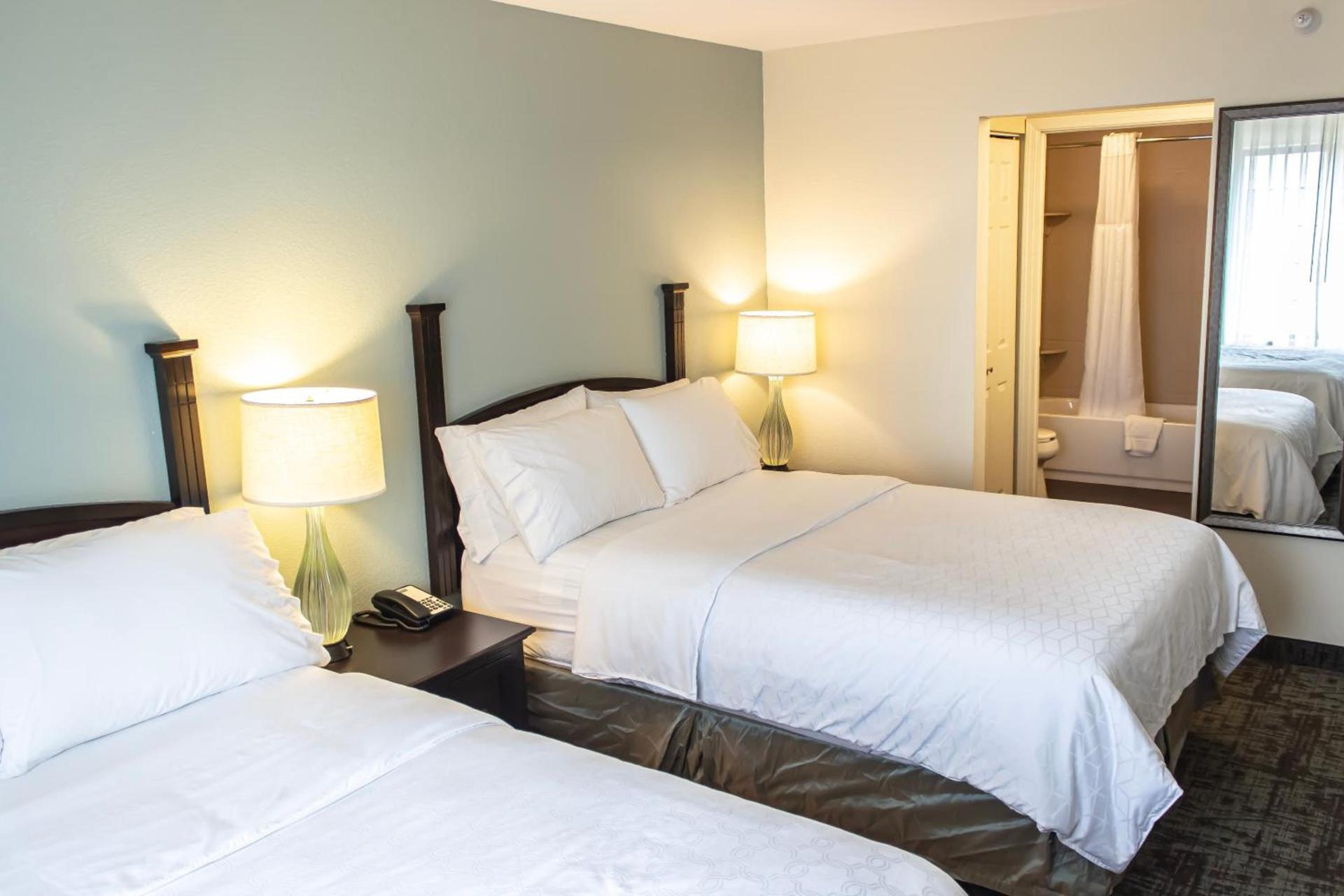 Staybridge Suites Minot by IHG photo 49