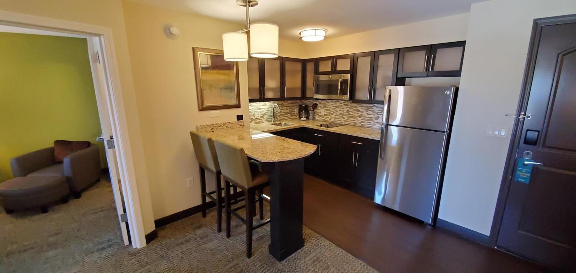 Staybridge Suites Eau Claire - Altoona by IHG photo 21