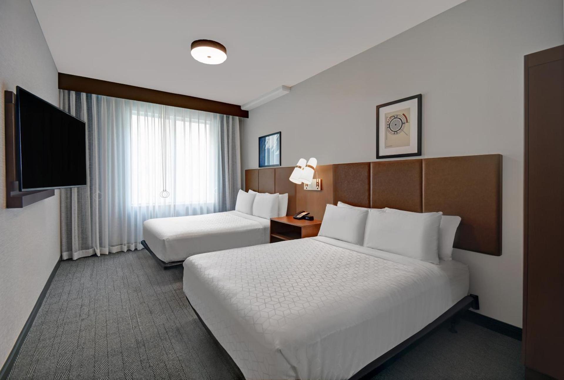 Staybridge Suites - Houston - Galleria Area by IHG photo 37