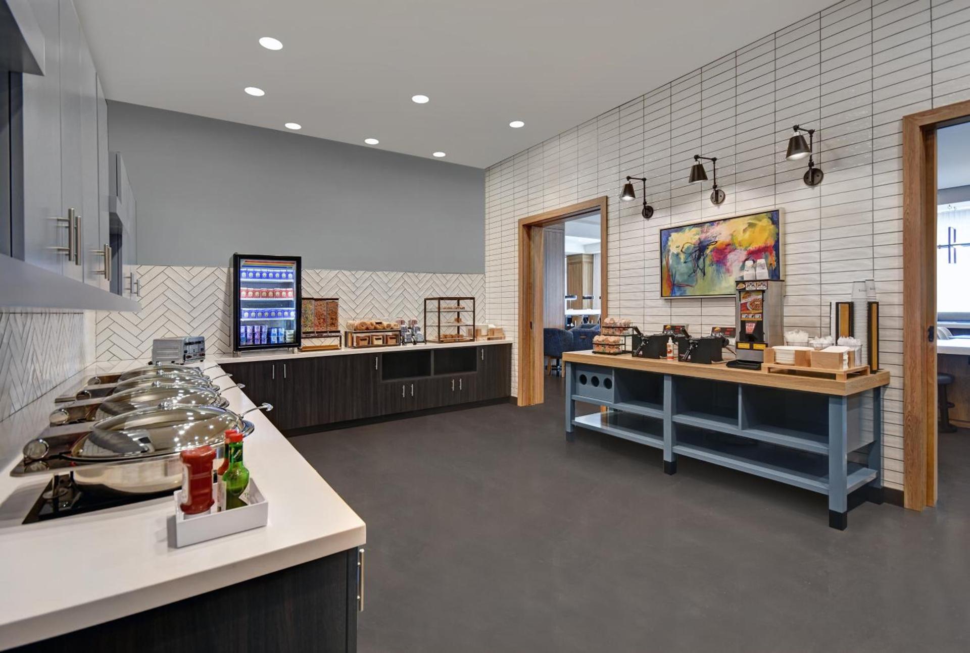 Staybridge Suites - Houston - Galleria Area by IHG photo 9