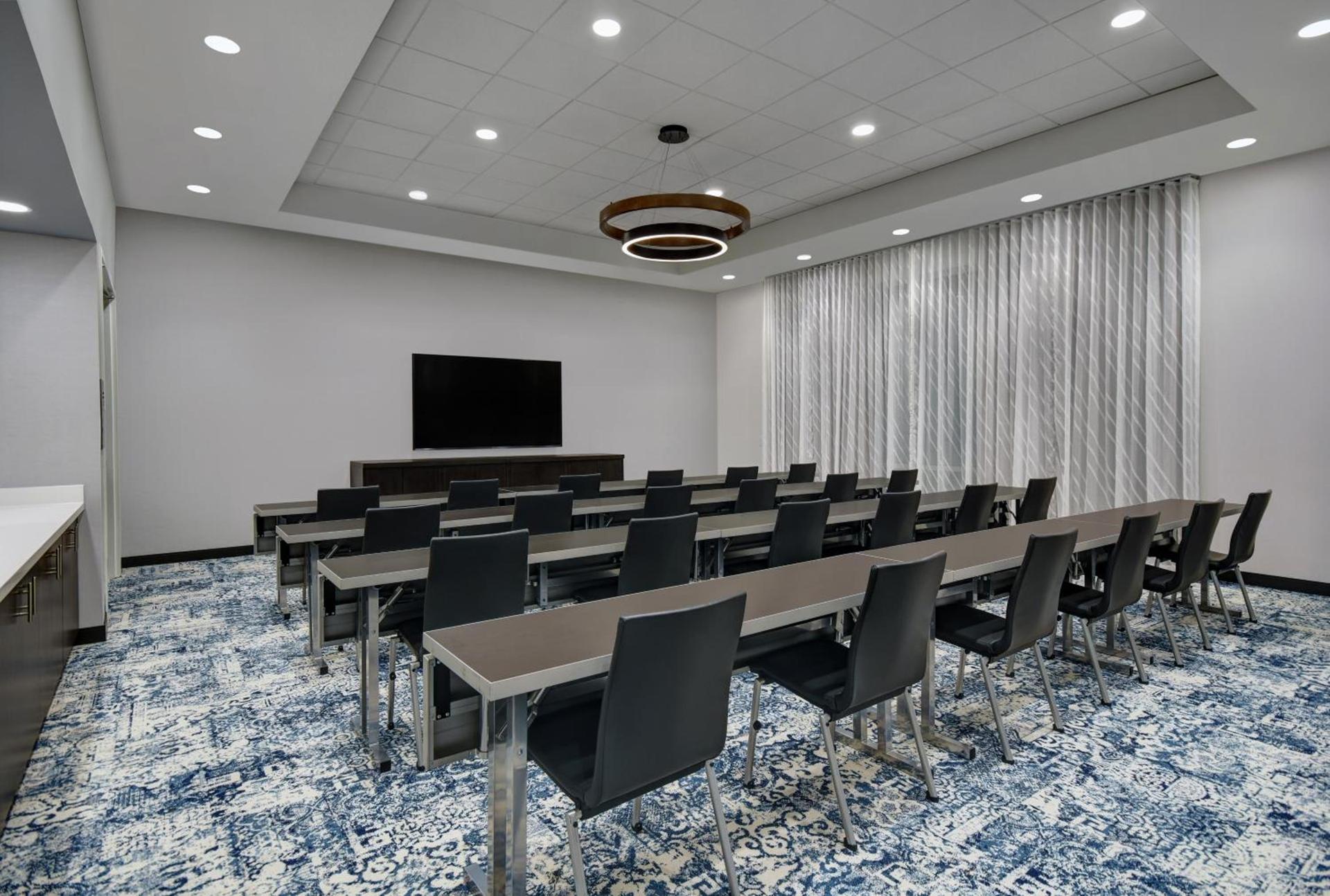 Staybridge Suites - Houston - Galleria Area by IHG photo 58