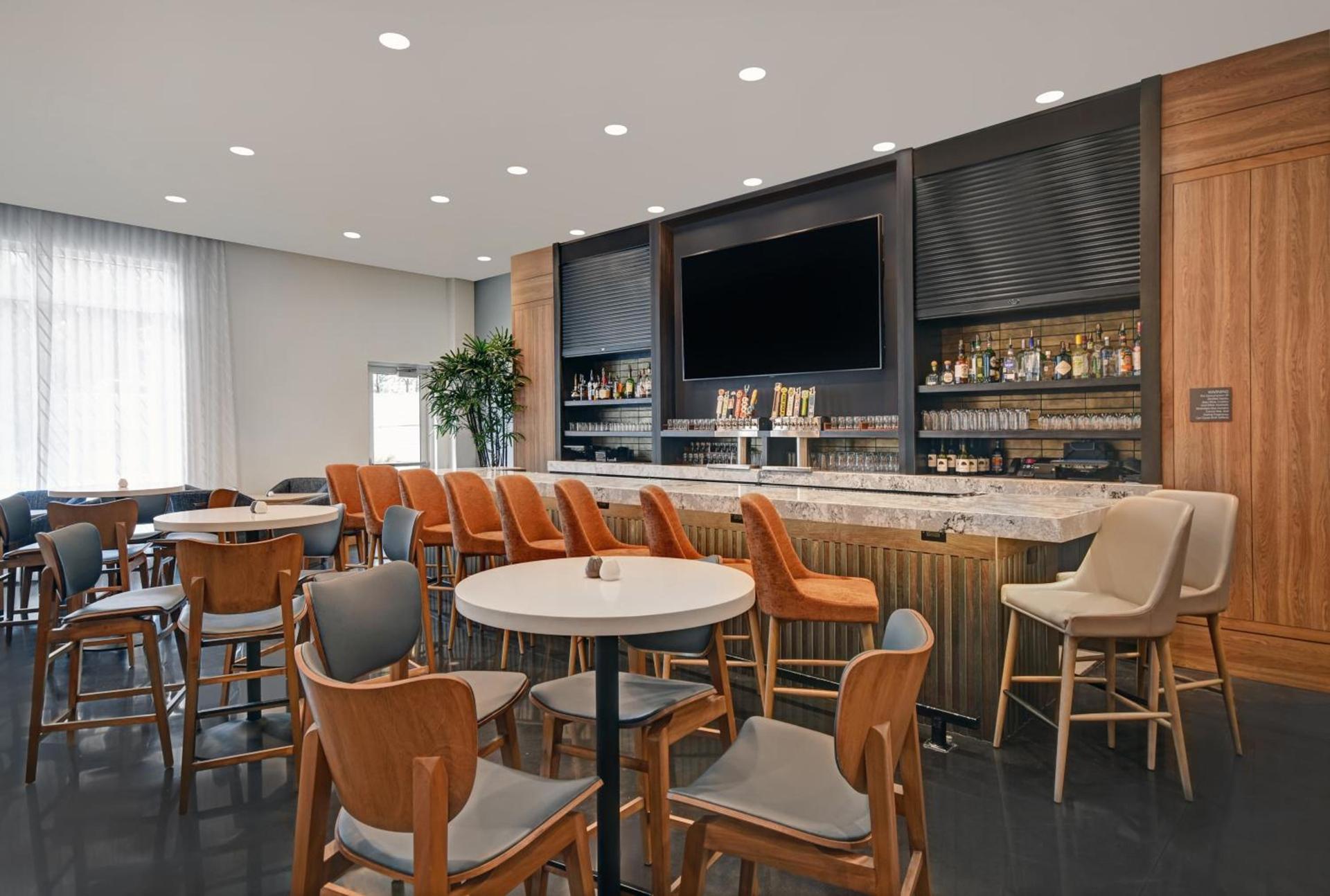 Staybridge Suites - Houston - Galleria Area by IHG photo 46