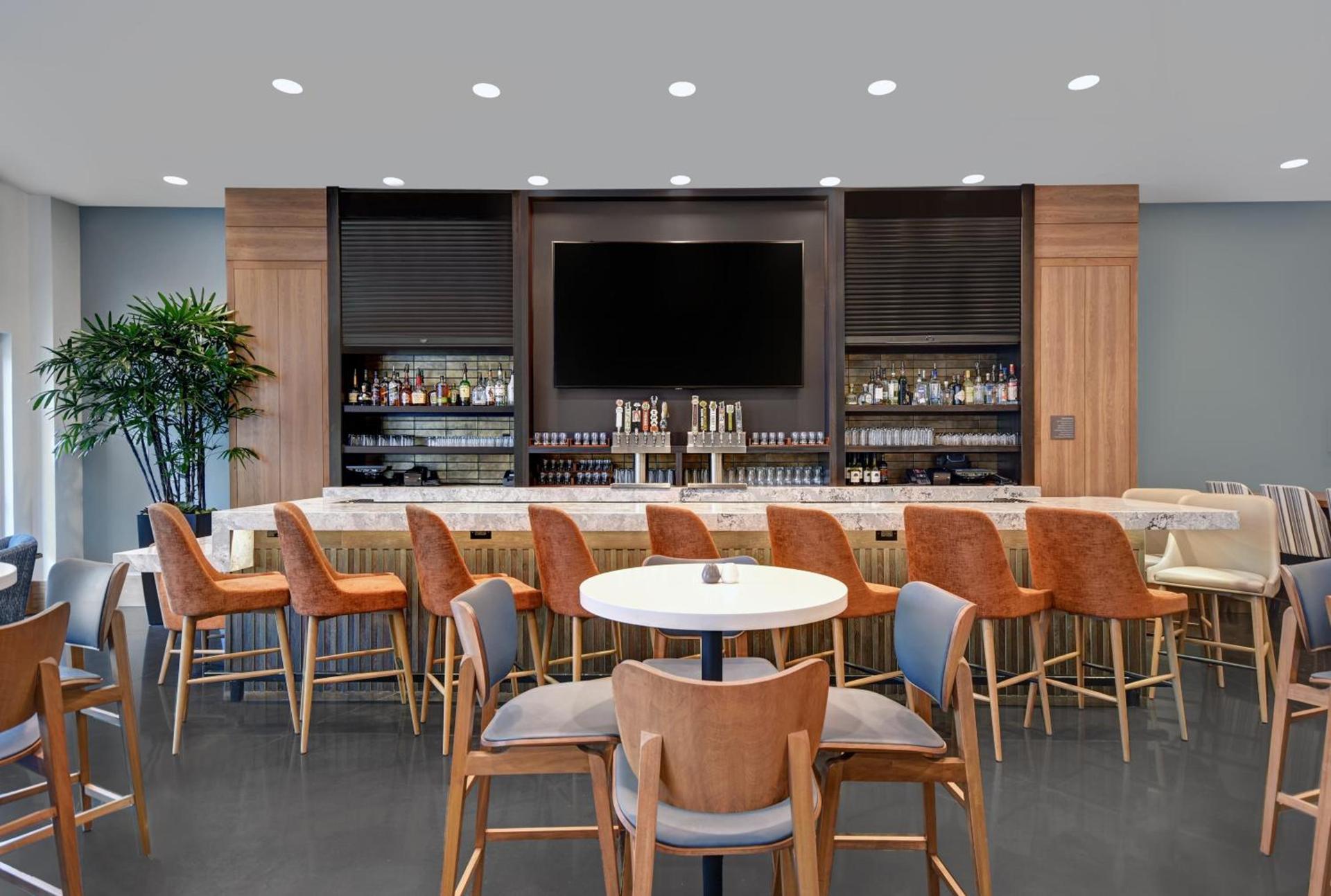 Staybridge Suites - Houston - Galleria Area by IHG photo 55
