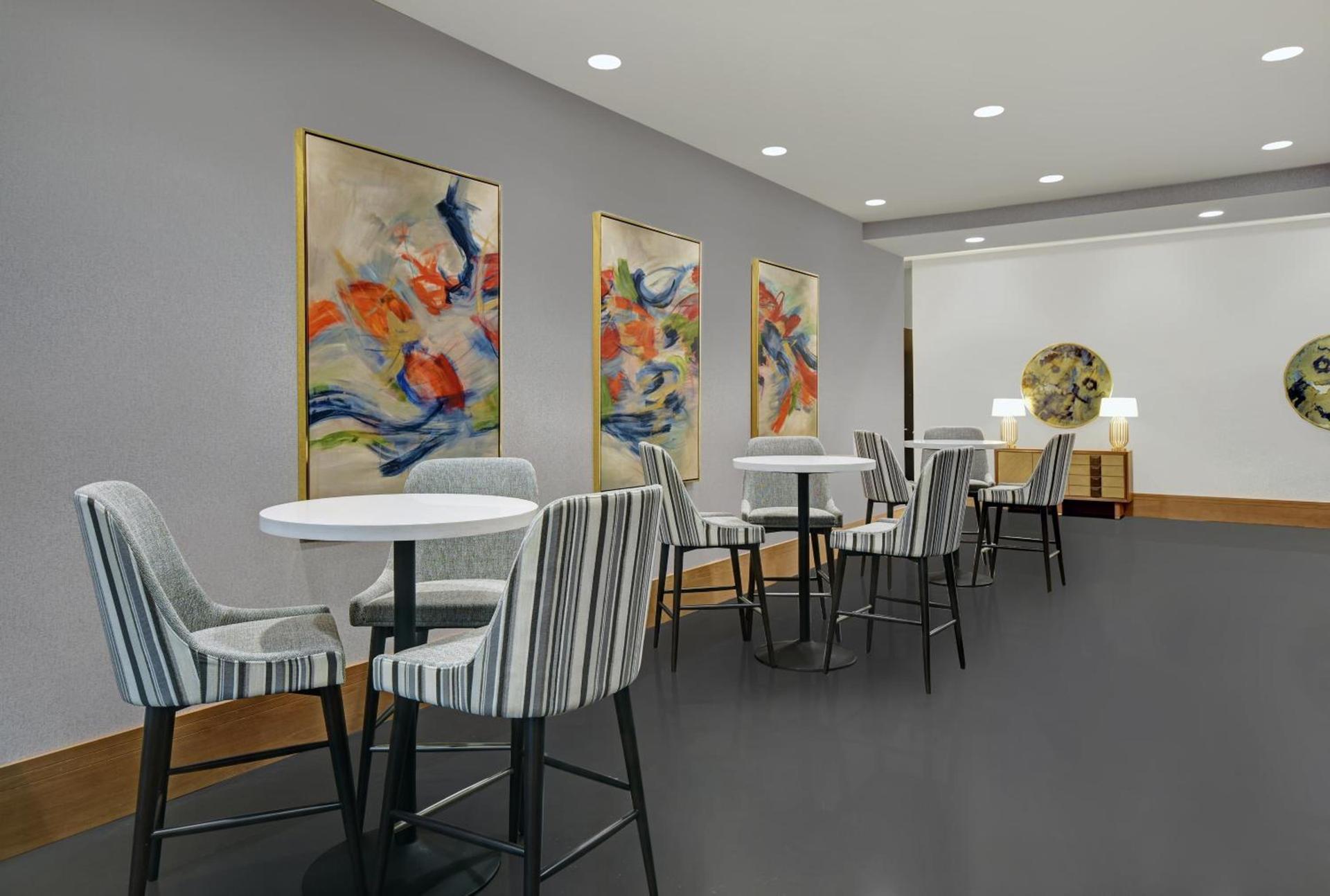 Staybridge Suites - Houston - Galleria Area by IHG photo 29