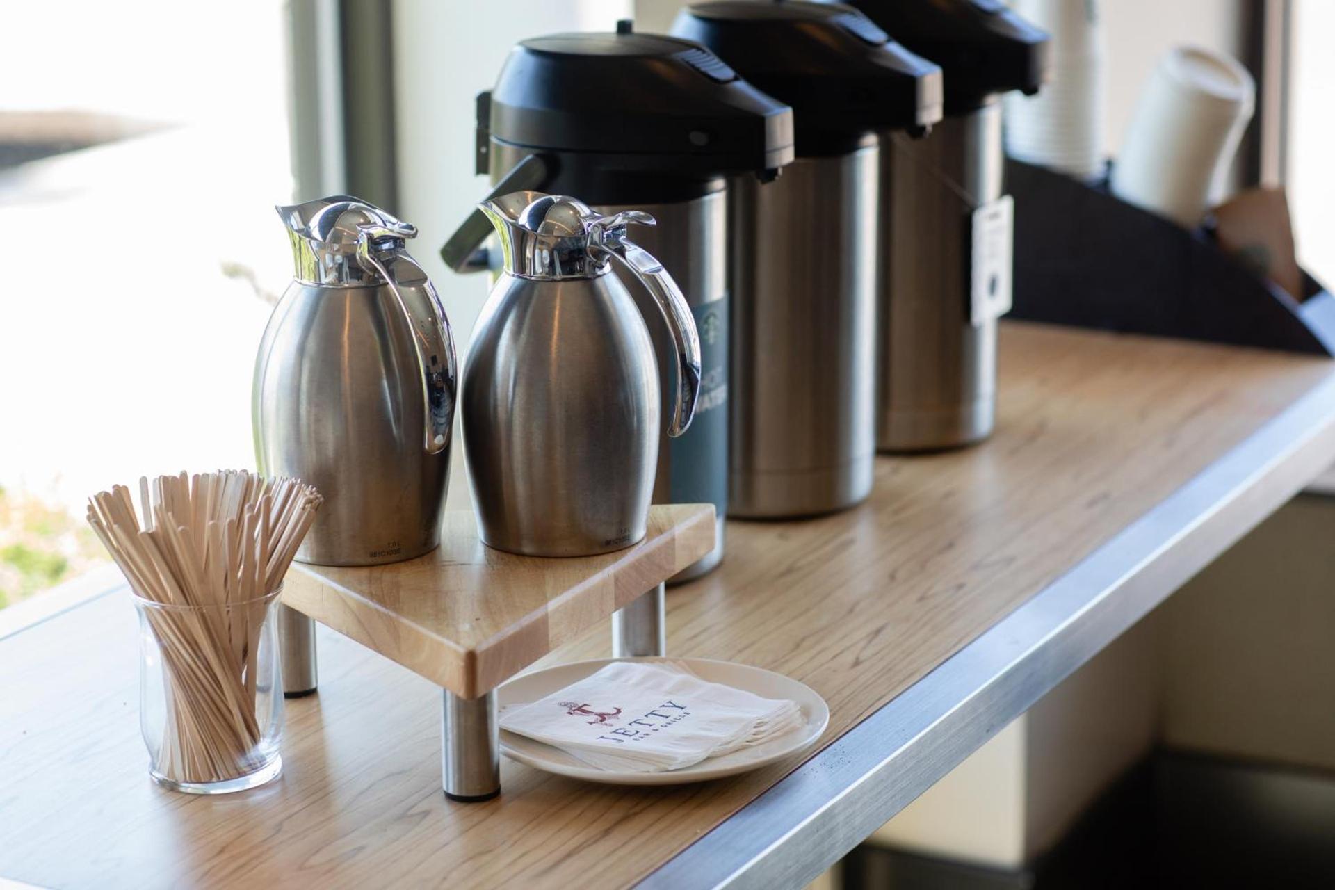 Hotel Indigo Seattle Everett Waterfront Place by IHG photo 42