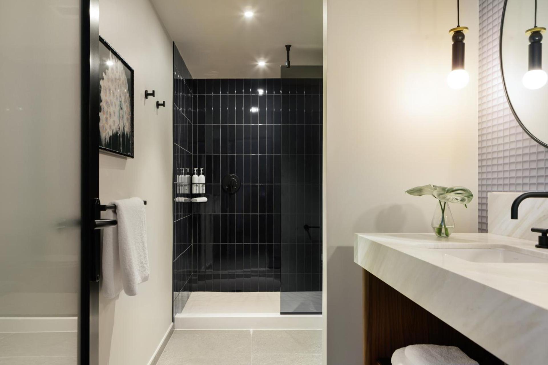 Kimpton Banneker Hotel by IHG photo 94