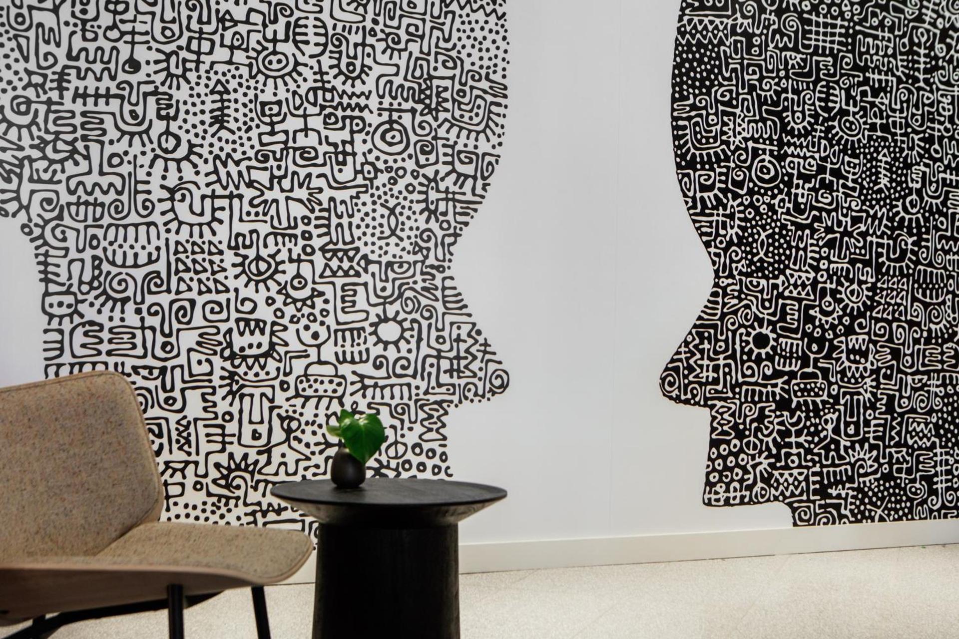 Kimpton Banneker Hotel by IHG photo 22