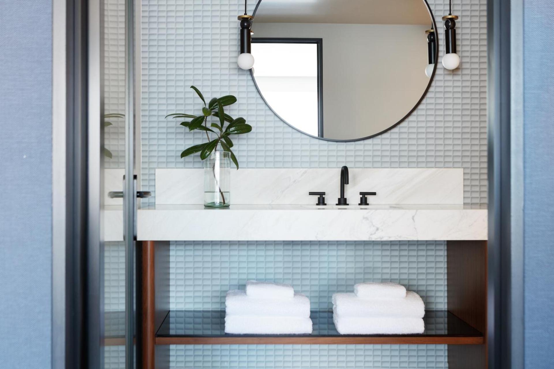 Kimpton Banneker Hotel by IHG photo 95