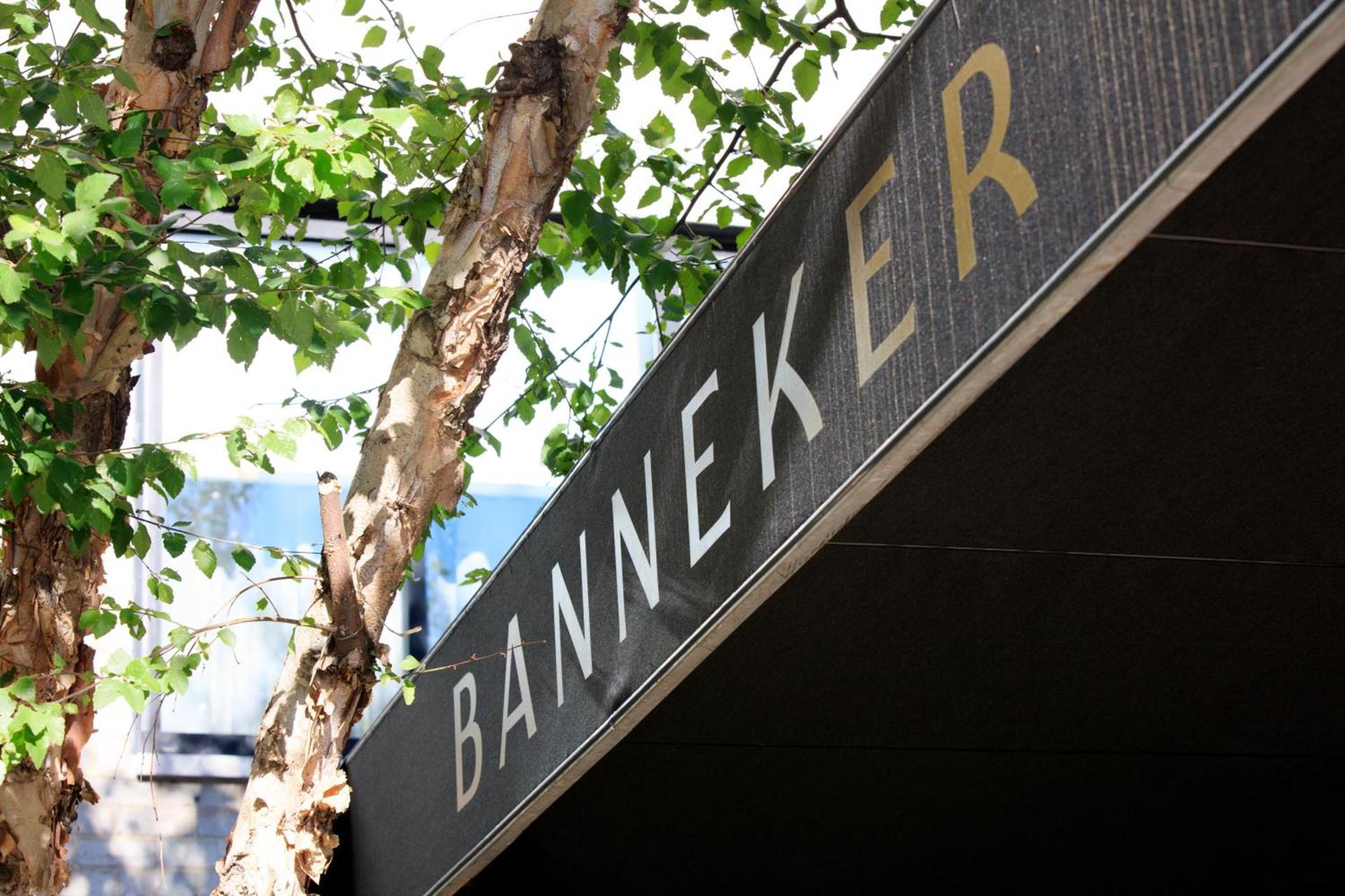 Kimpton Banneker Hotel by IHG photo 97