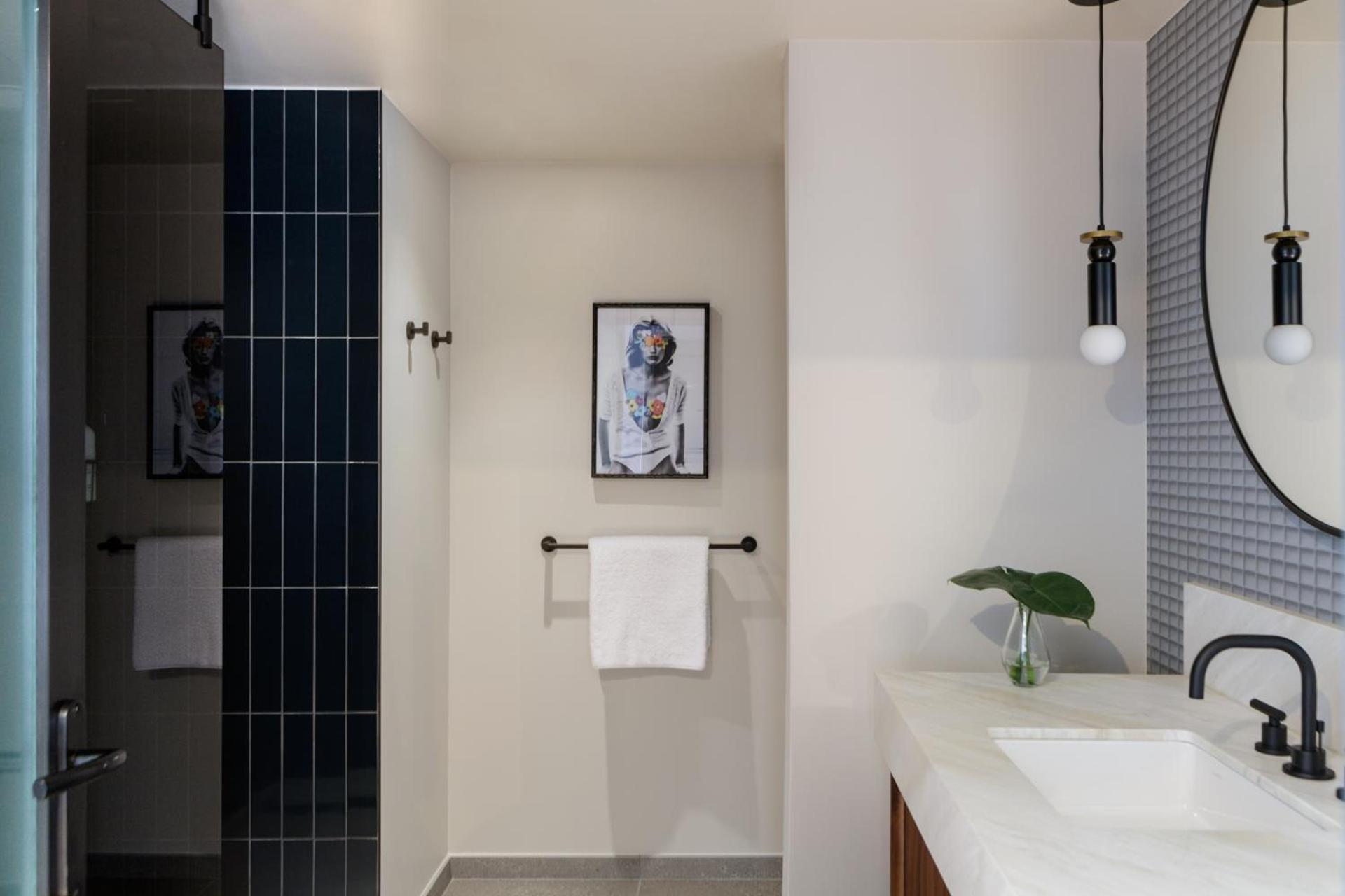 Kimpton Banneker Hotel by IHG photo 9