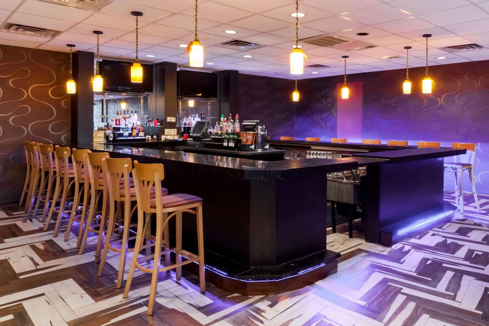 Ramada by Wyndham Newburgh/West Point photo 25