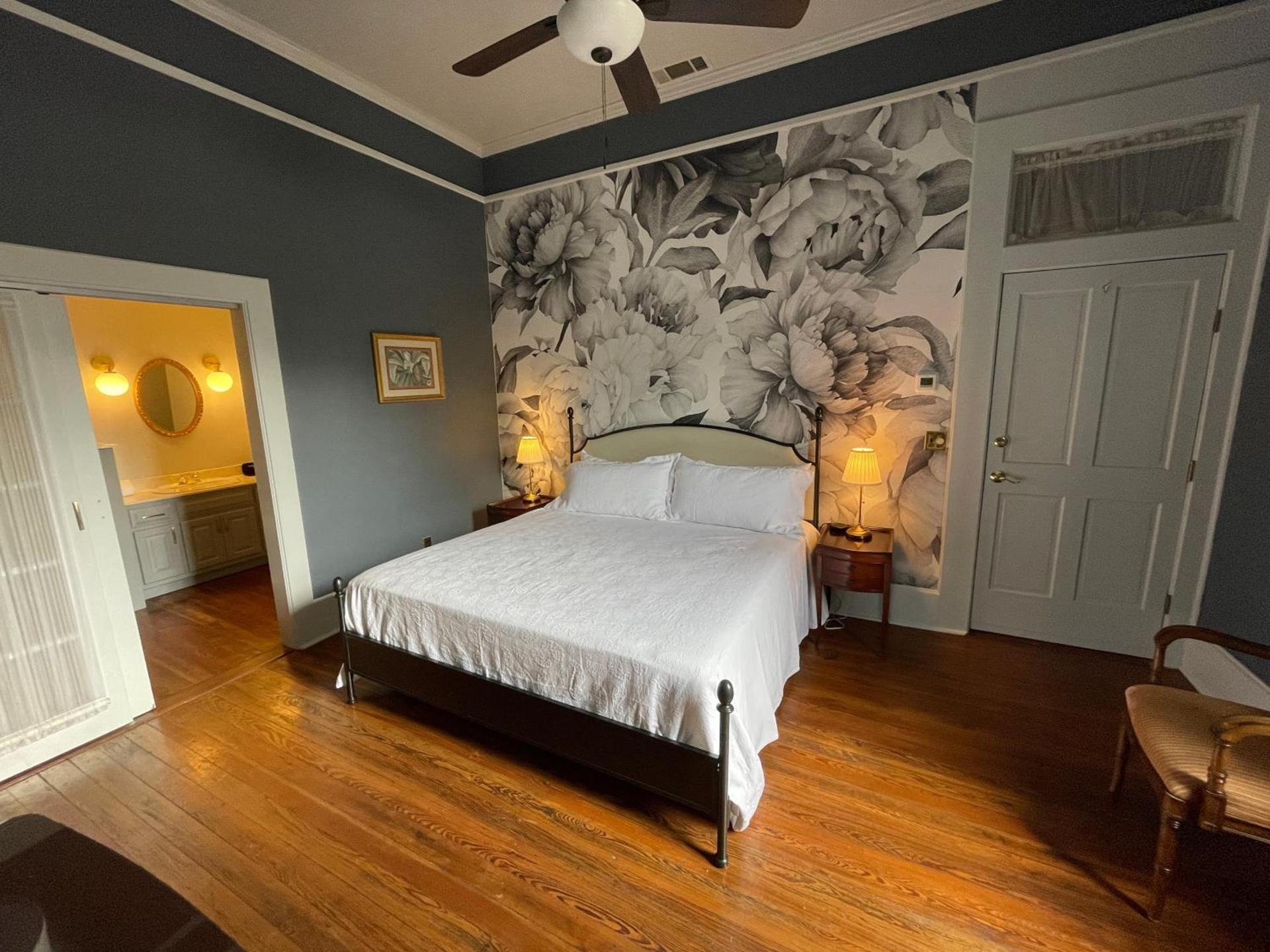 The Grand Hotel photo 6