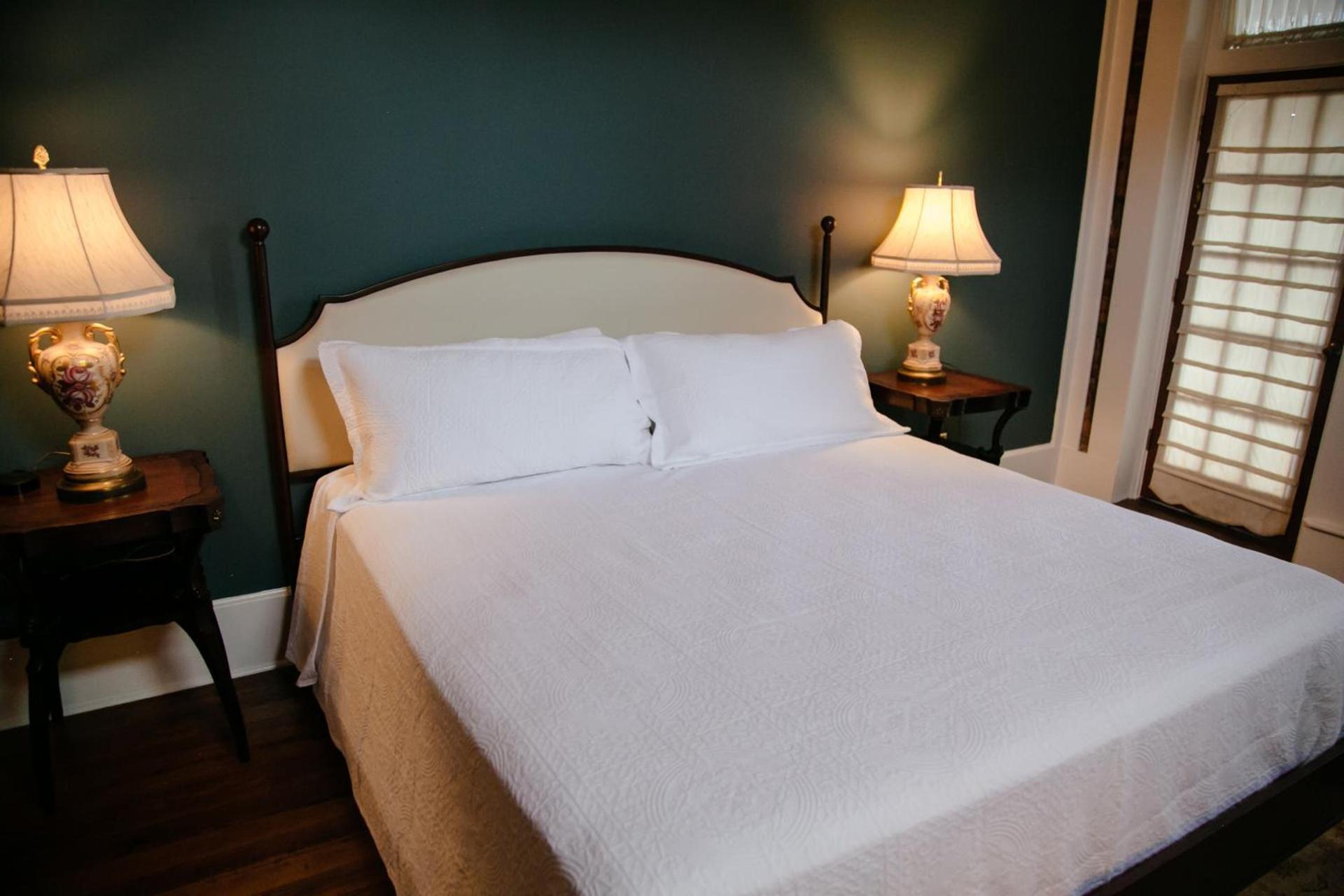 The Grand Hotel photo 16