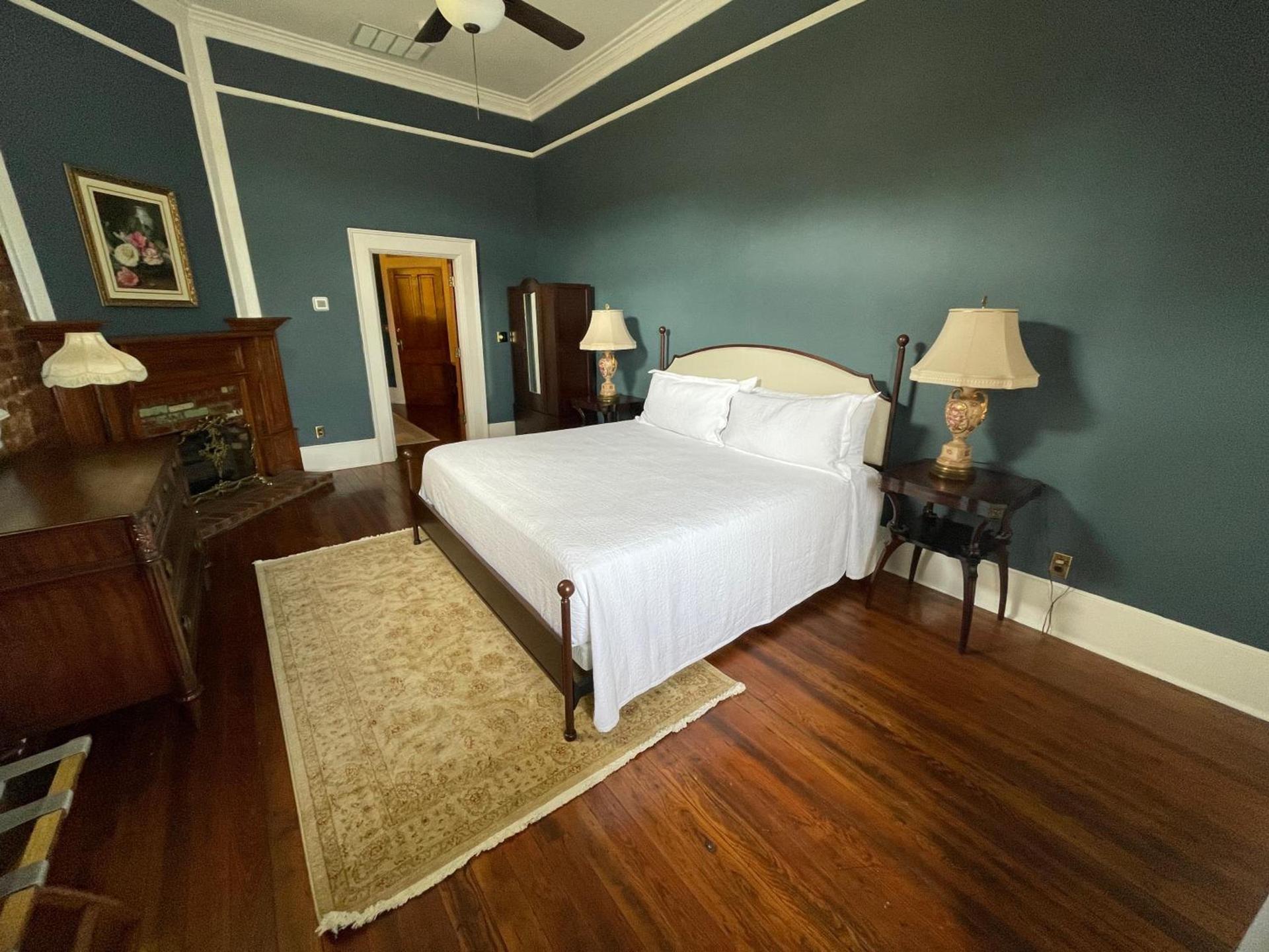 The Grand Hotel photo 21