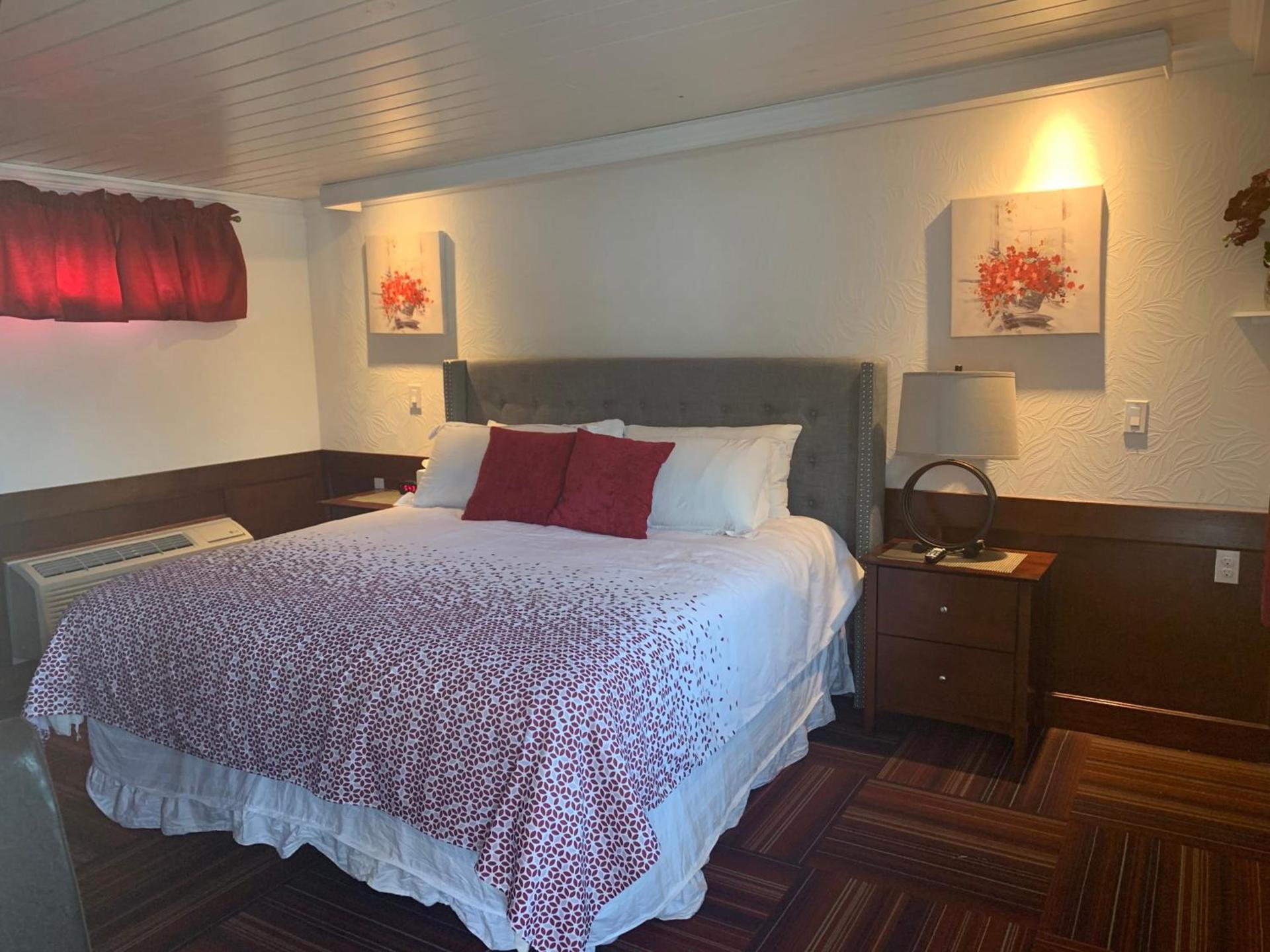 Atlantic Coast Inn photo 3