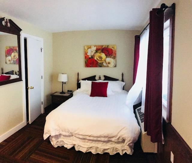 Atlantic Coast Inn photo 5