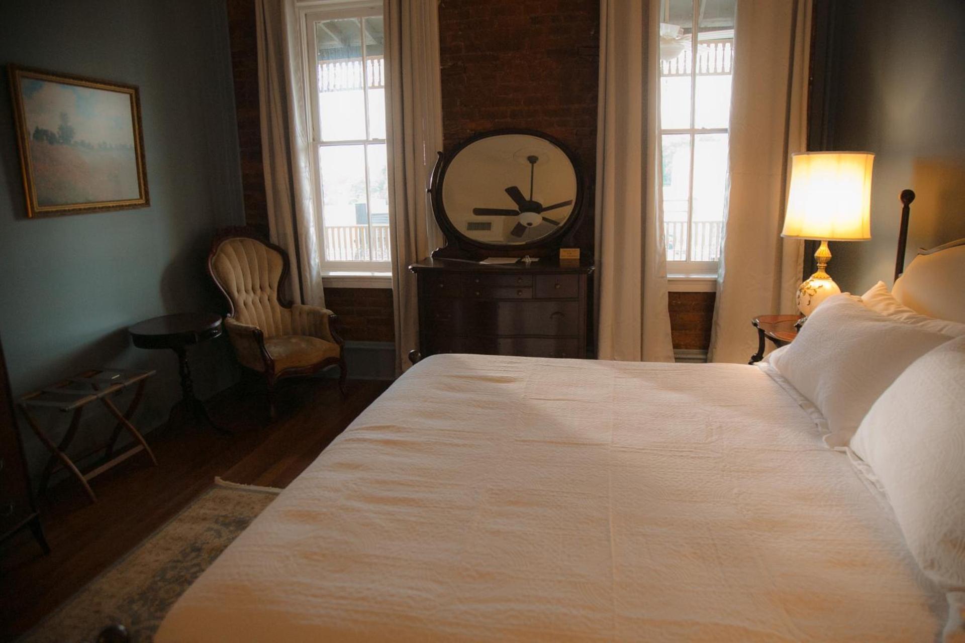 The Grand Hotel photo 26