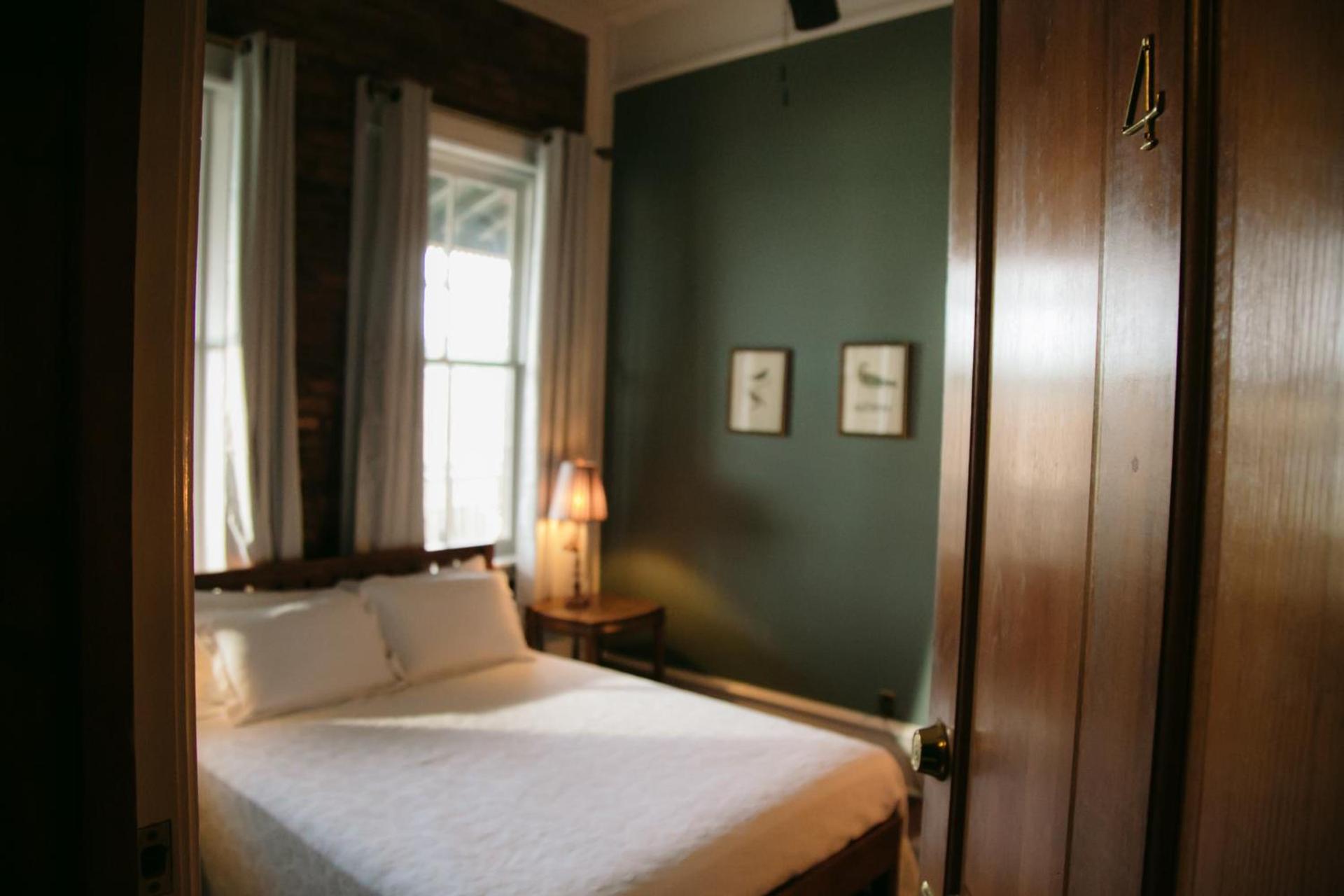The Grand Hotel photo 30