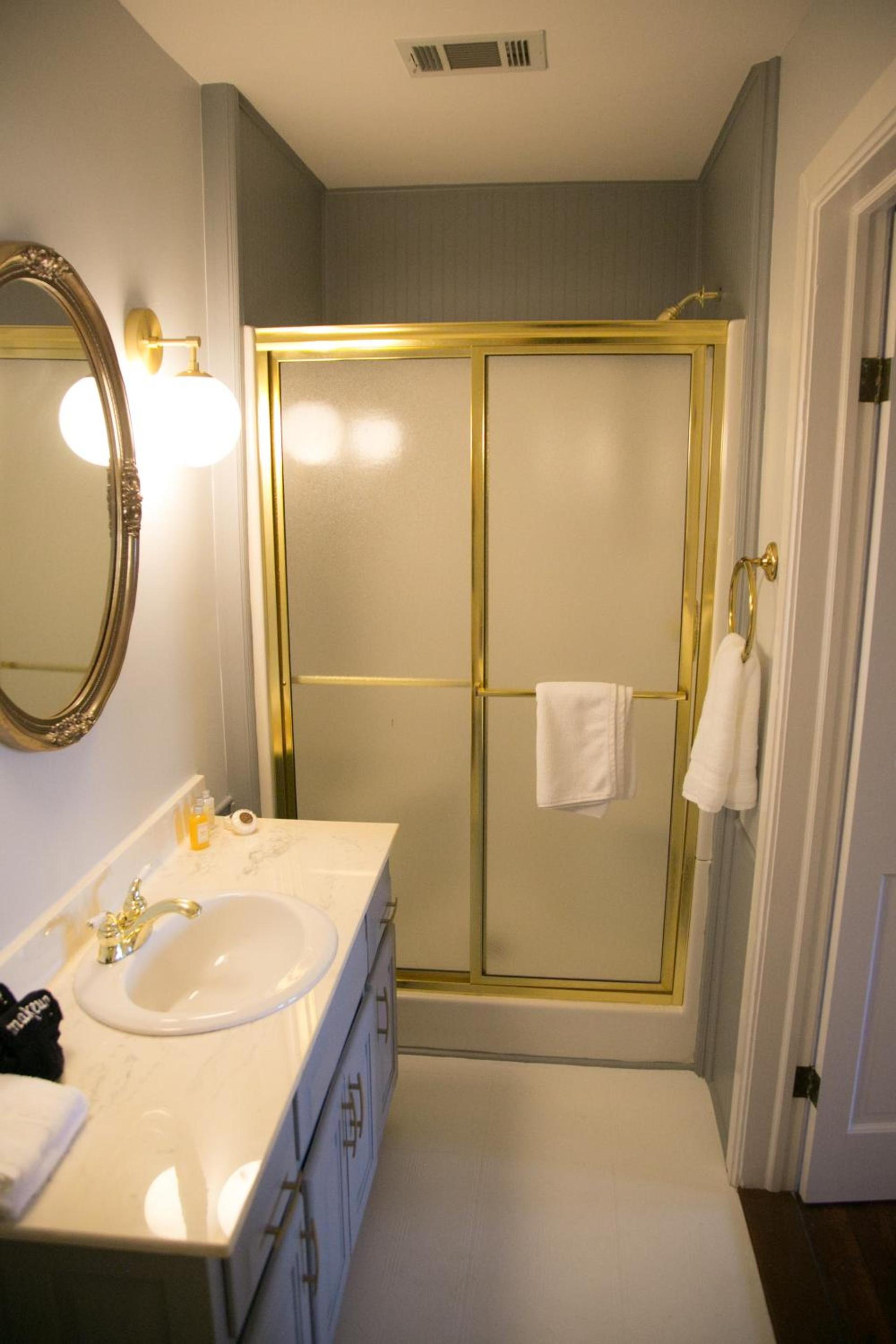 The Grand Hotel photo 31