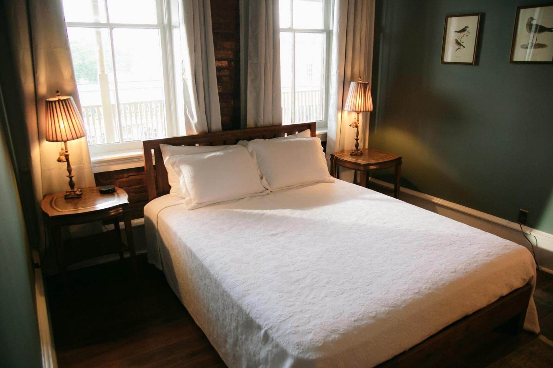 The Grand Hotel photo 34