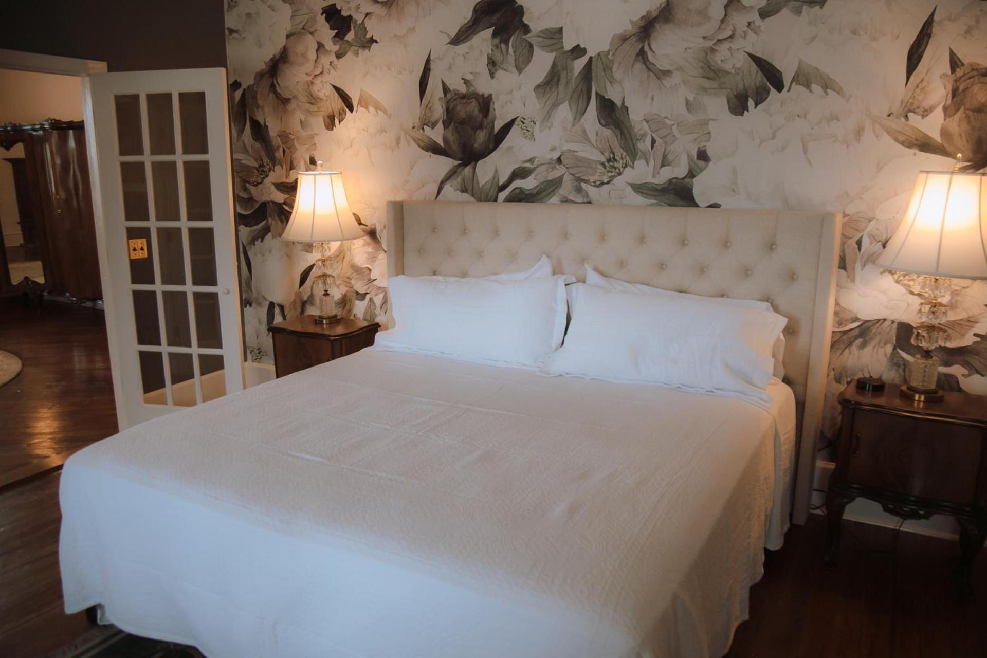 The Grand Hotel photo 41