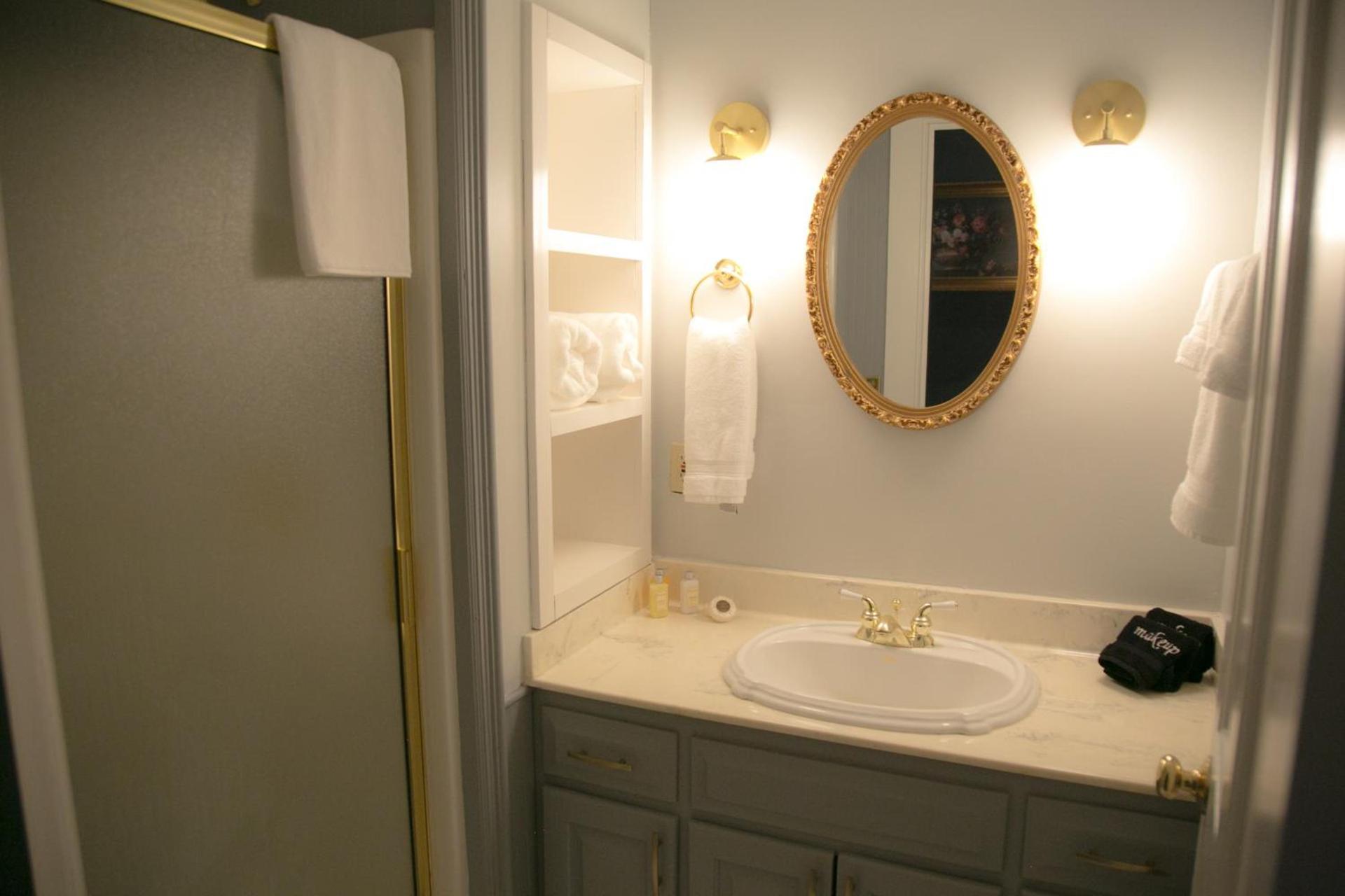 The Grand Hotel photo 50