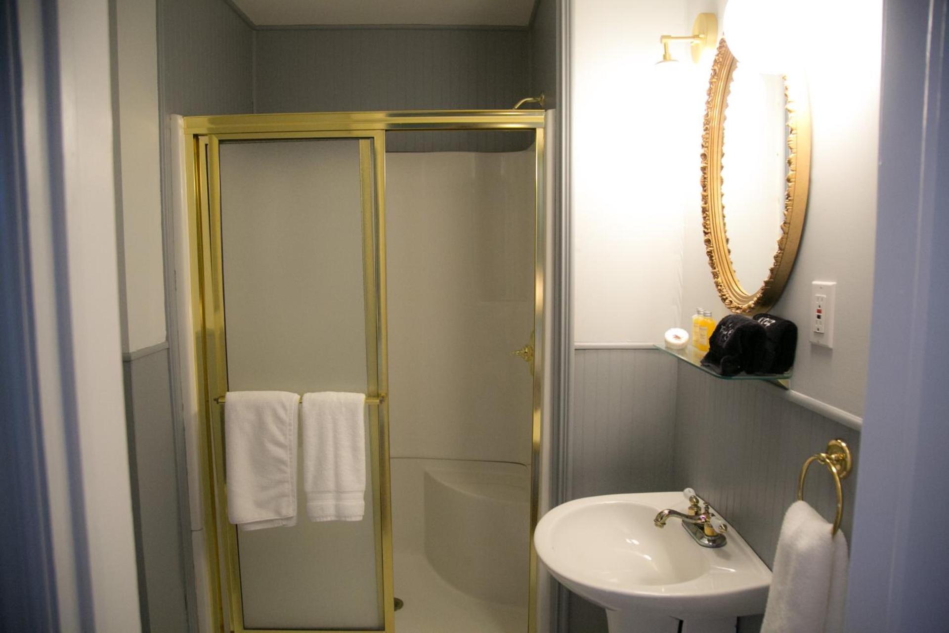 The Grand Hotel photo 52