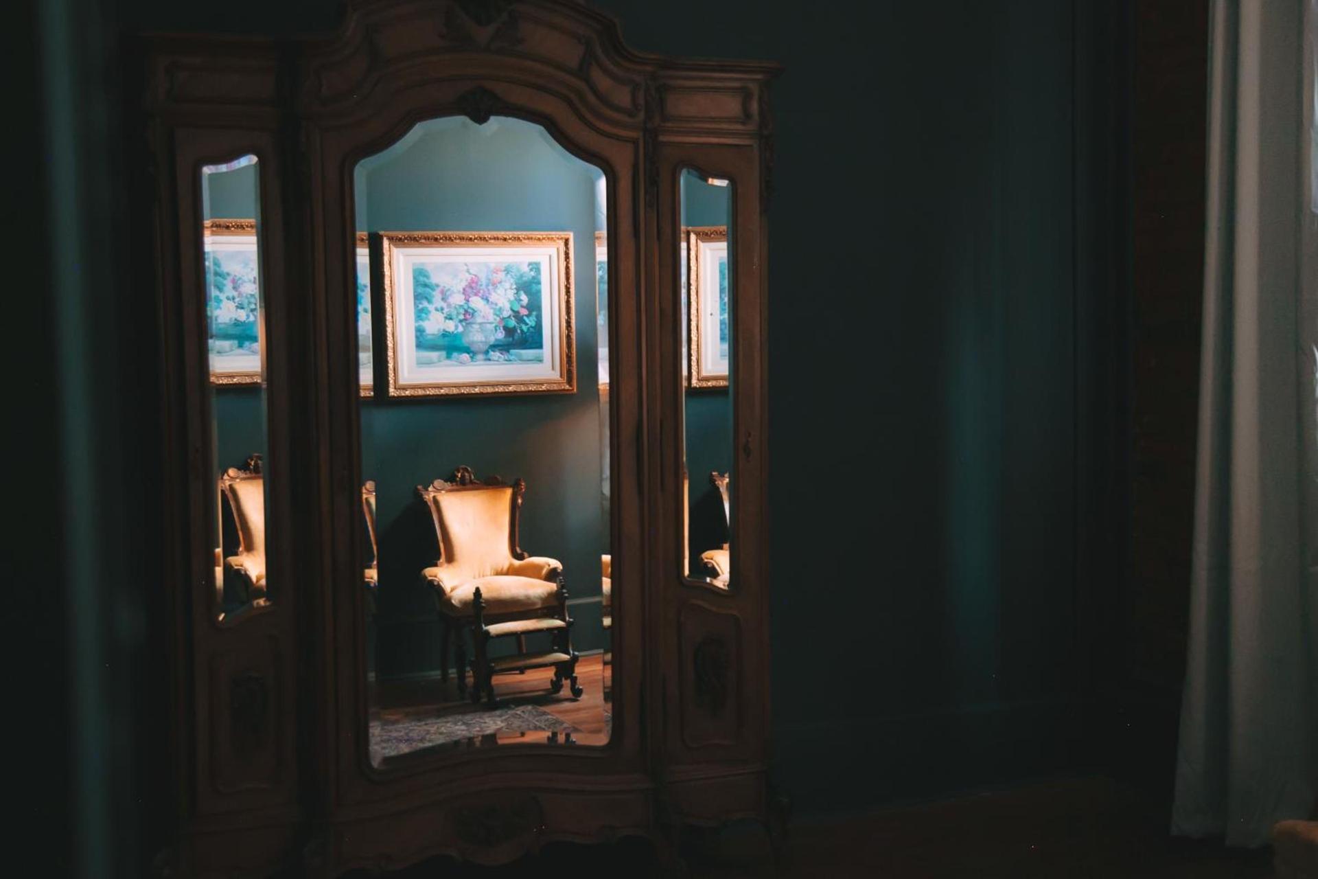 The Grand Hotel photo 60