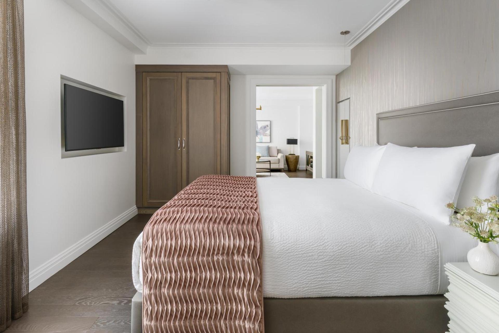 The Wallace Hotel photo 3