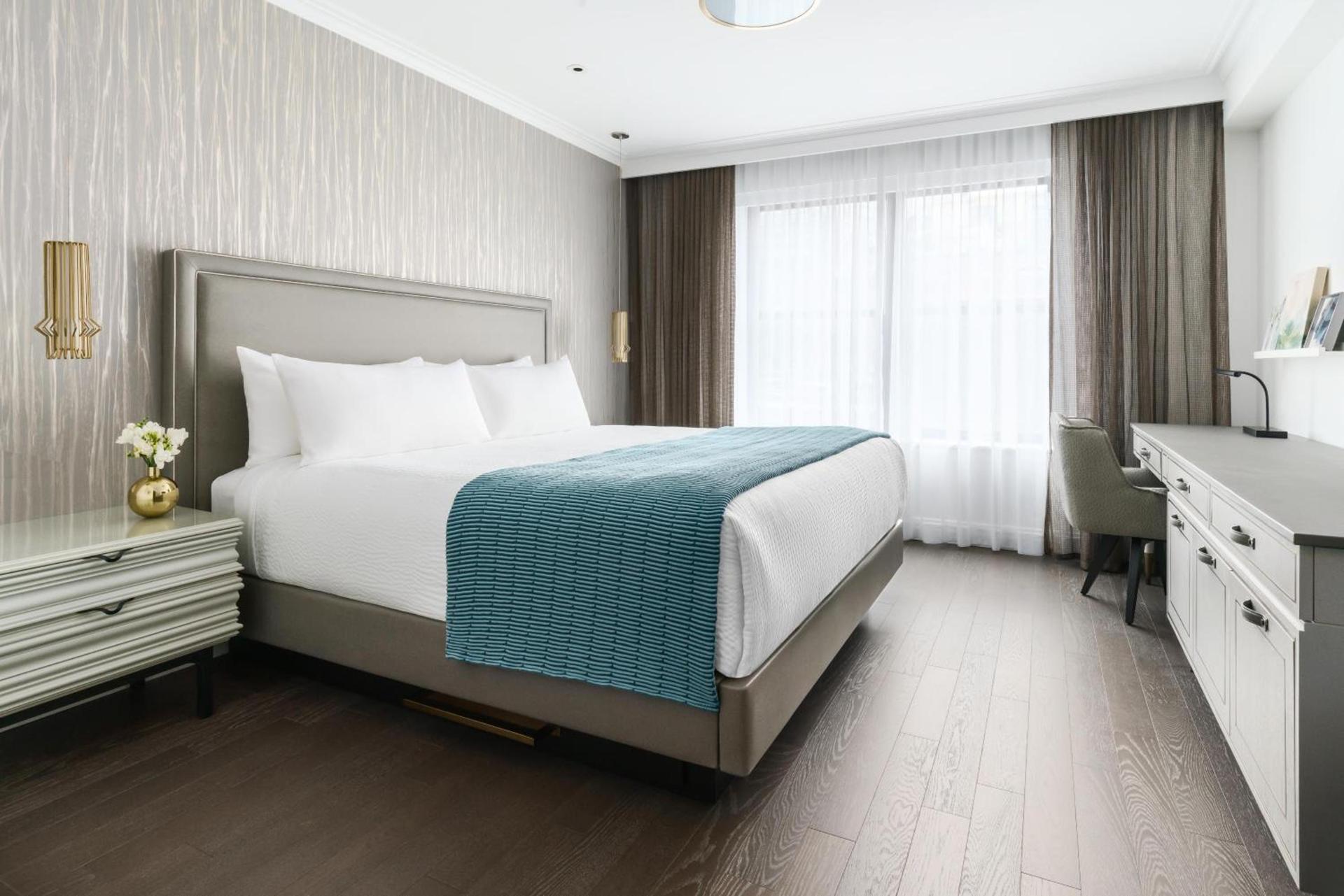 The Wallace Hotel photo 6
