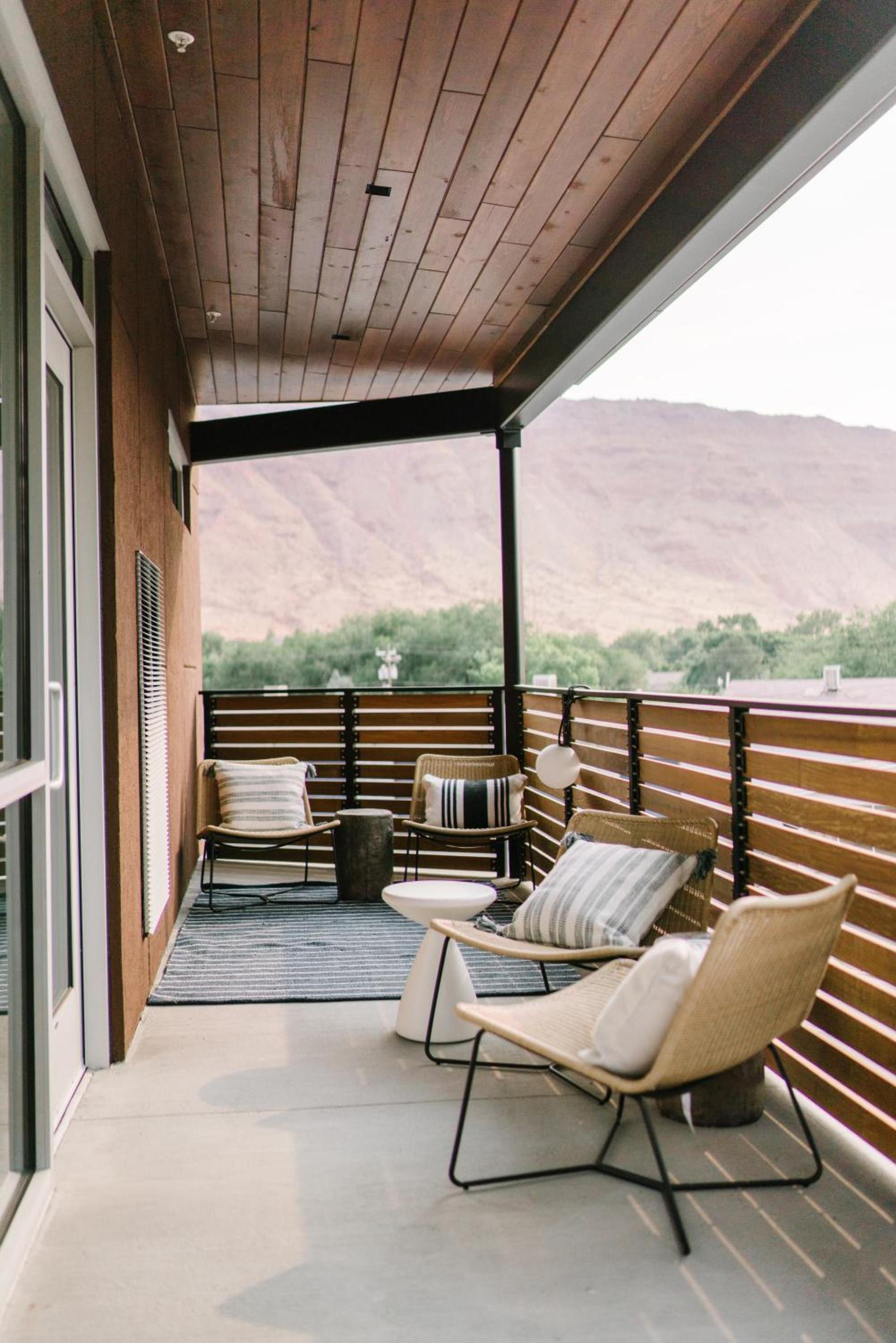Gravity Haus Moab photo 22