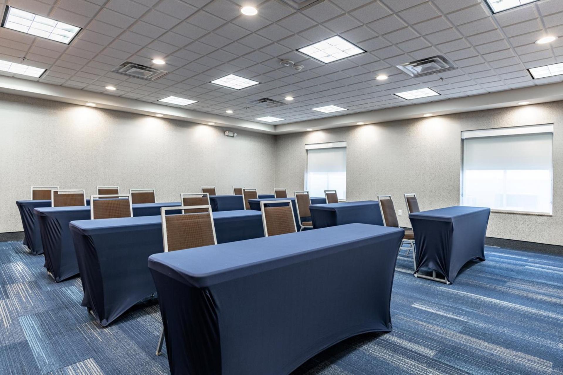 Holiday Inn Express & Suites Ironton by IHG photo 74