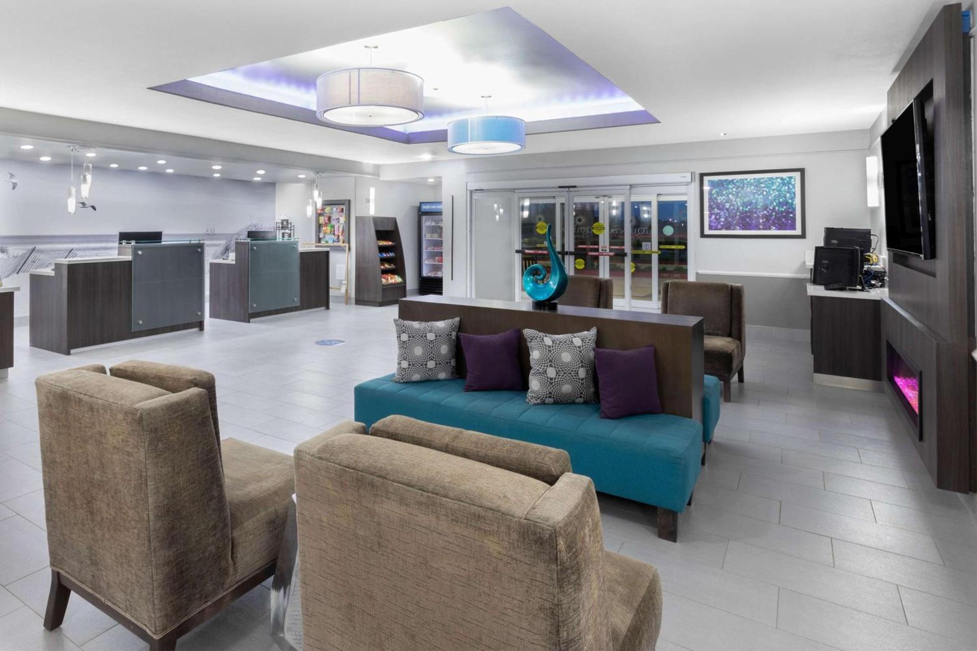 La Quinta by Wyndham Port Lavaca photo 7