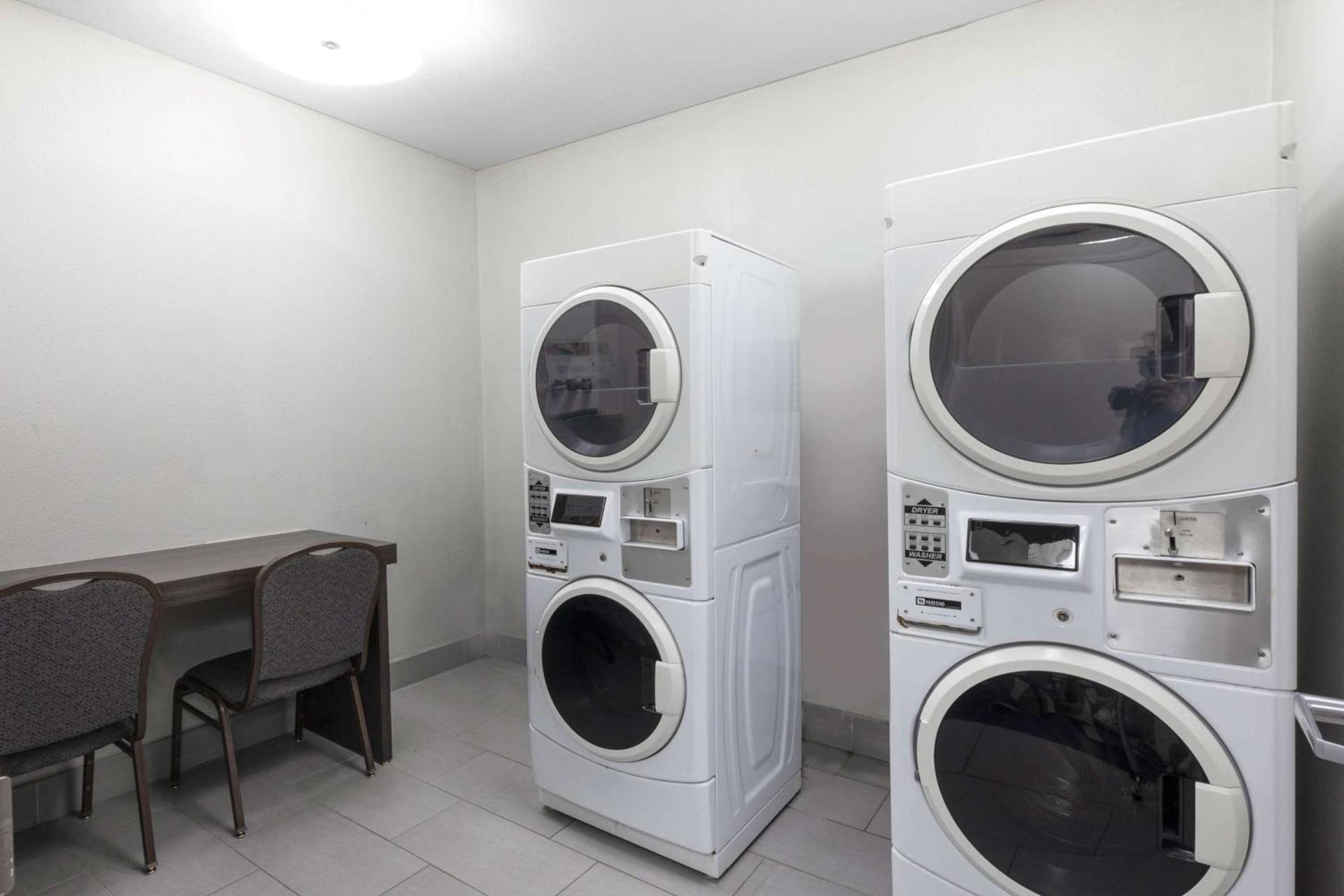La Quinta by Wyndham Port Lavaca photo 33