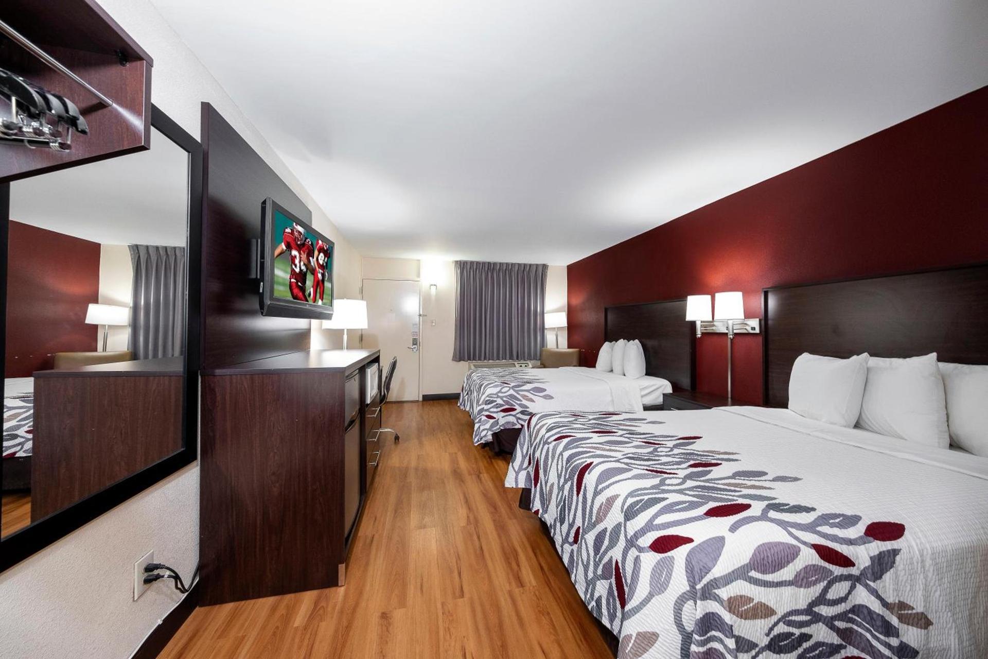 Sonesta Essential Ames photo 10