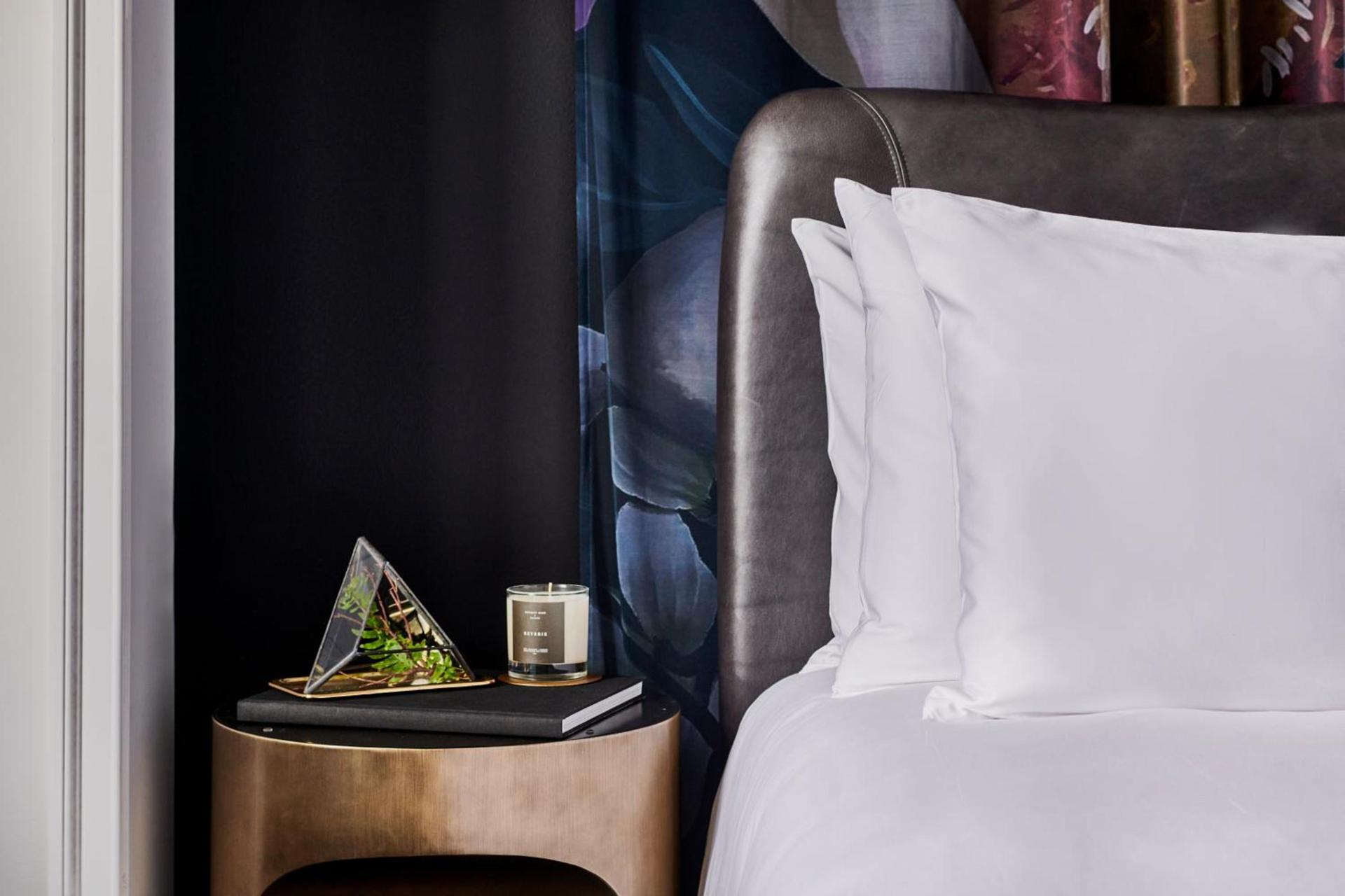 Daxton Hotel Birmingham, Curio Collection by Hilton photo 82