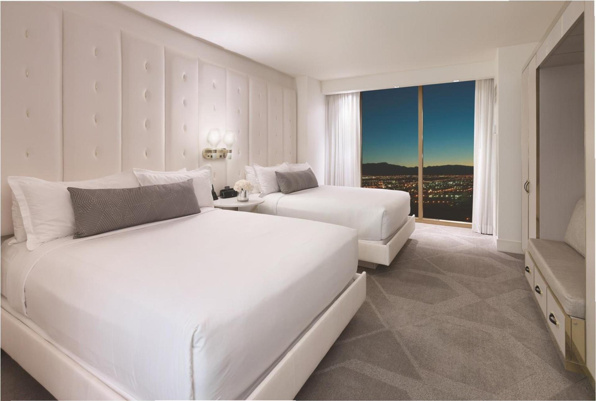 W Las Vegas photo 15
